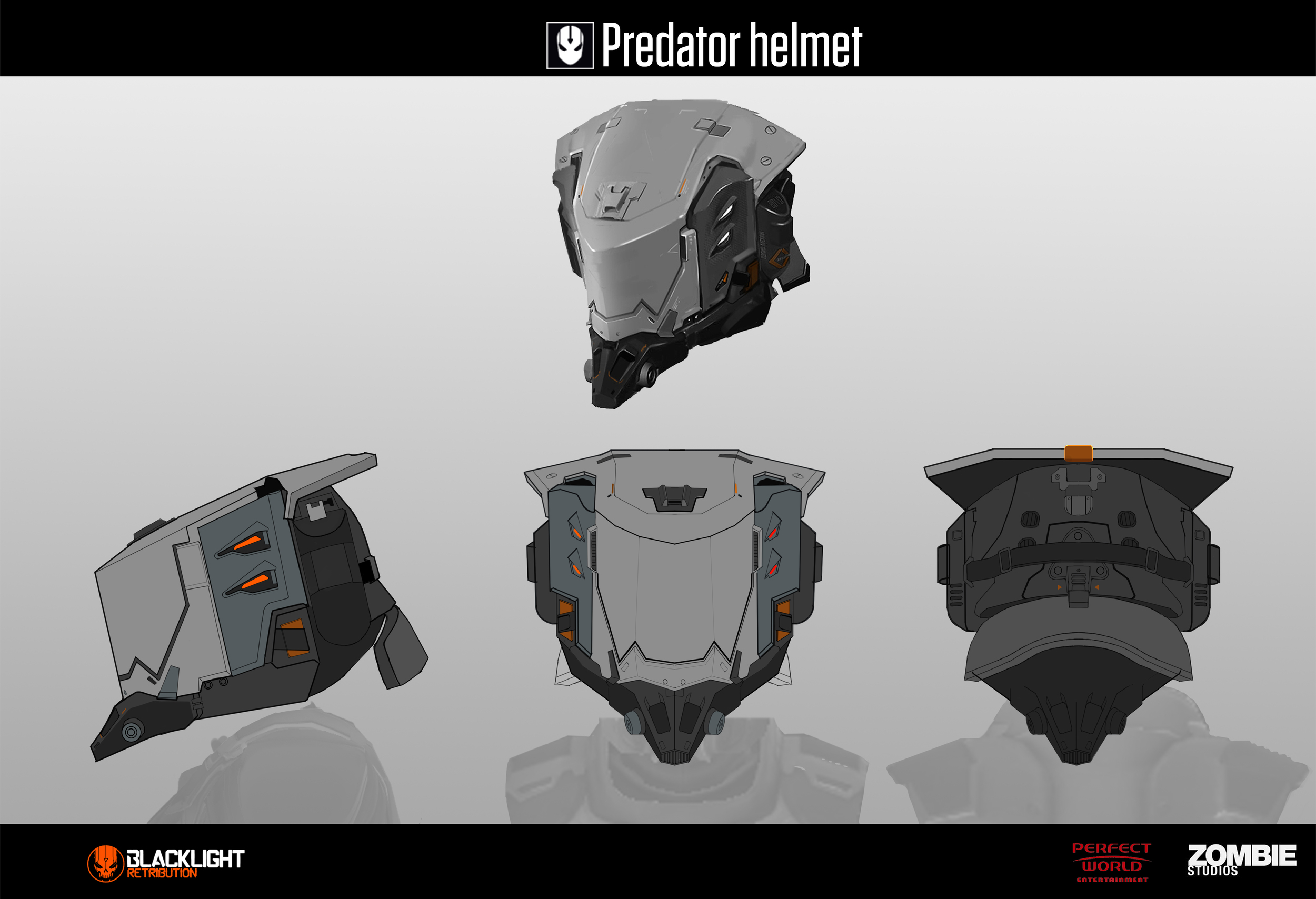 bl_helmet_predator.jpg