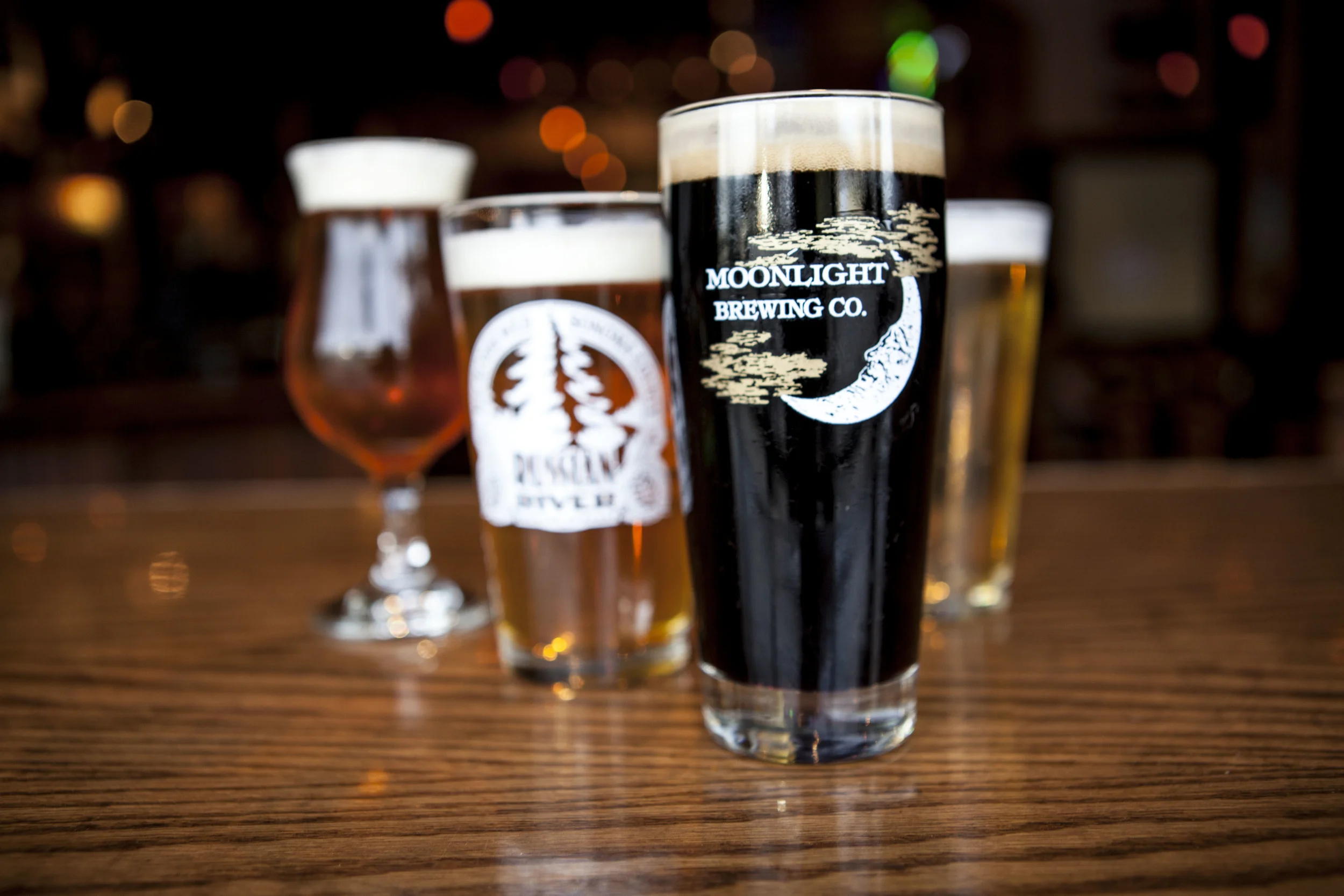 brews in glasses.jpg
