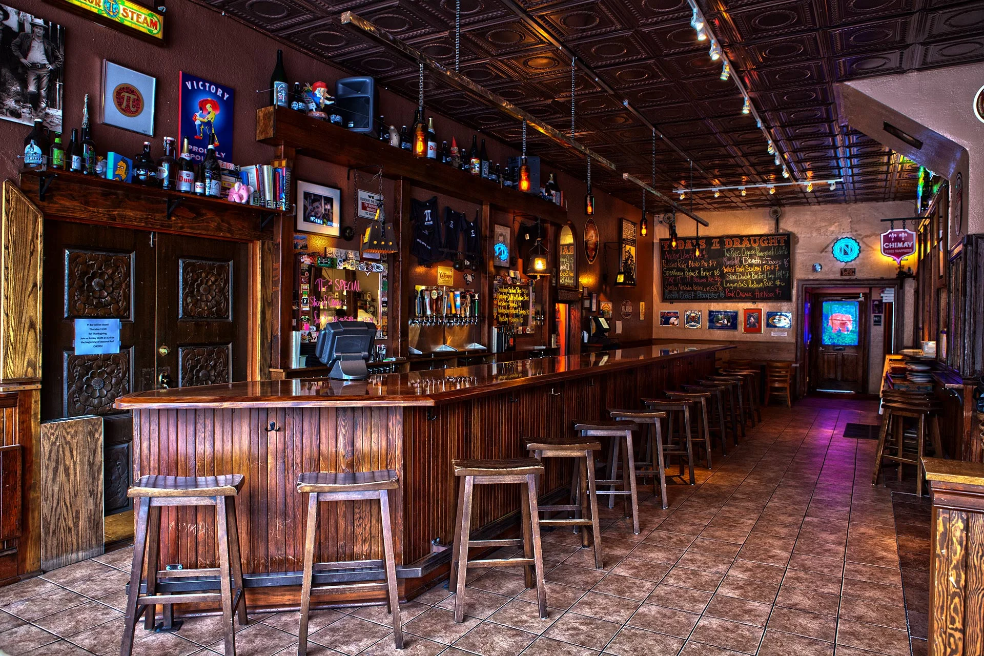 full-bar.jpg