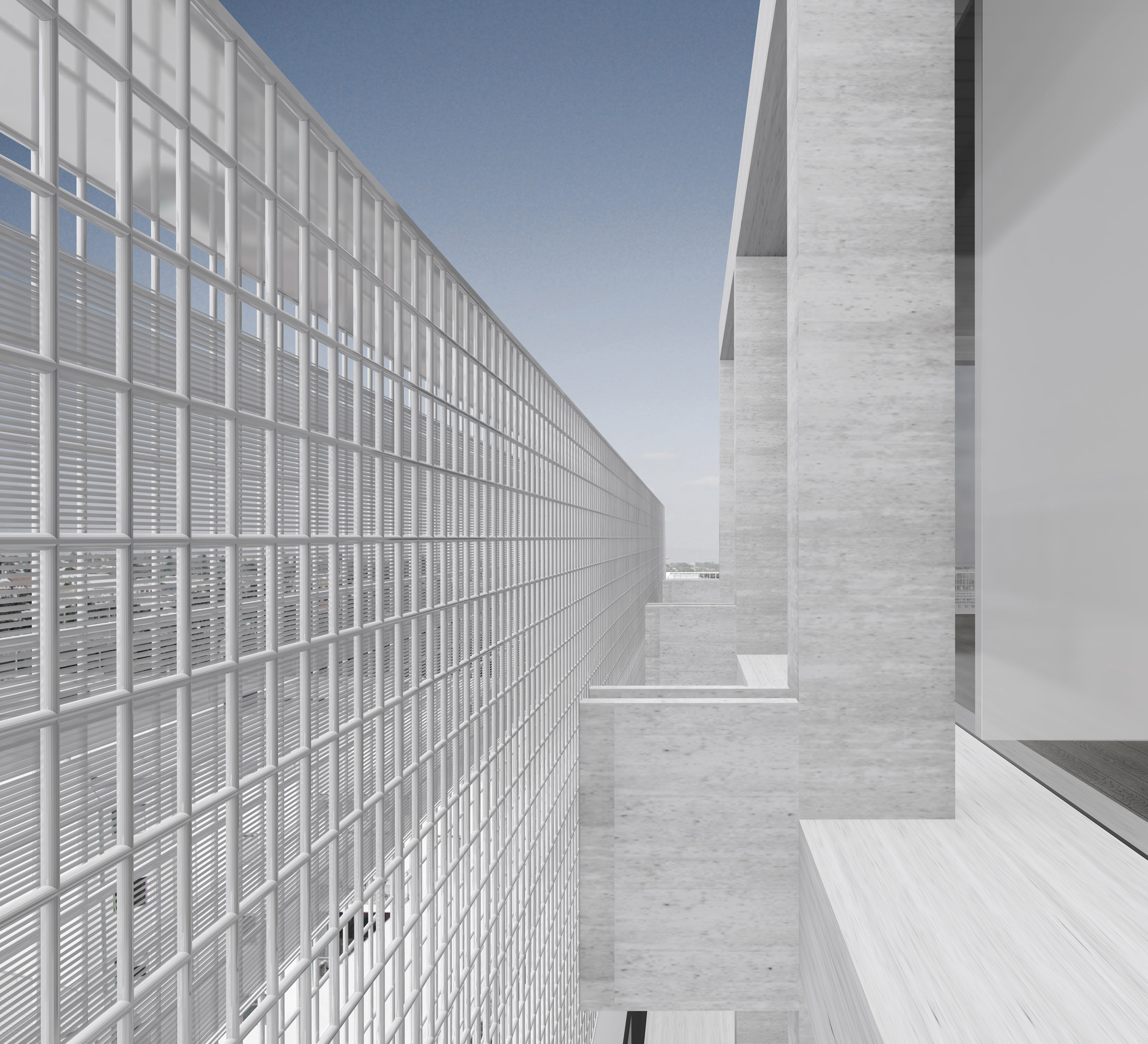 6. Northern Sunshading Perspective_ smaller.jpg