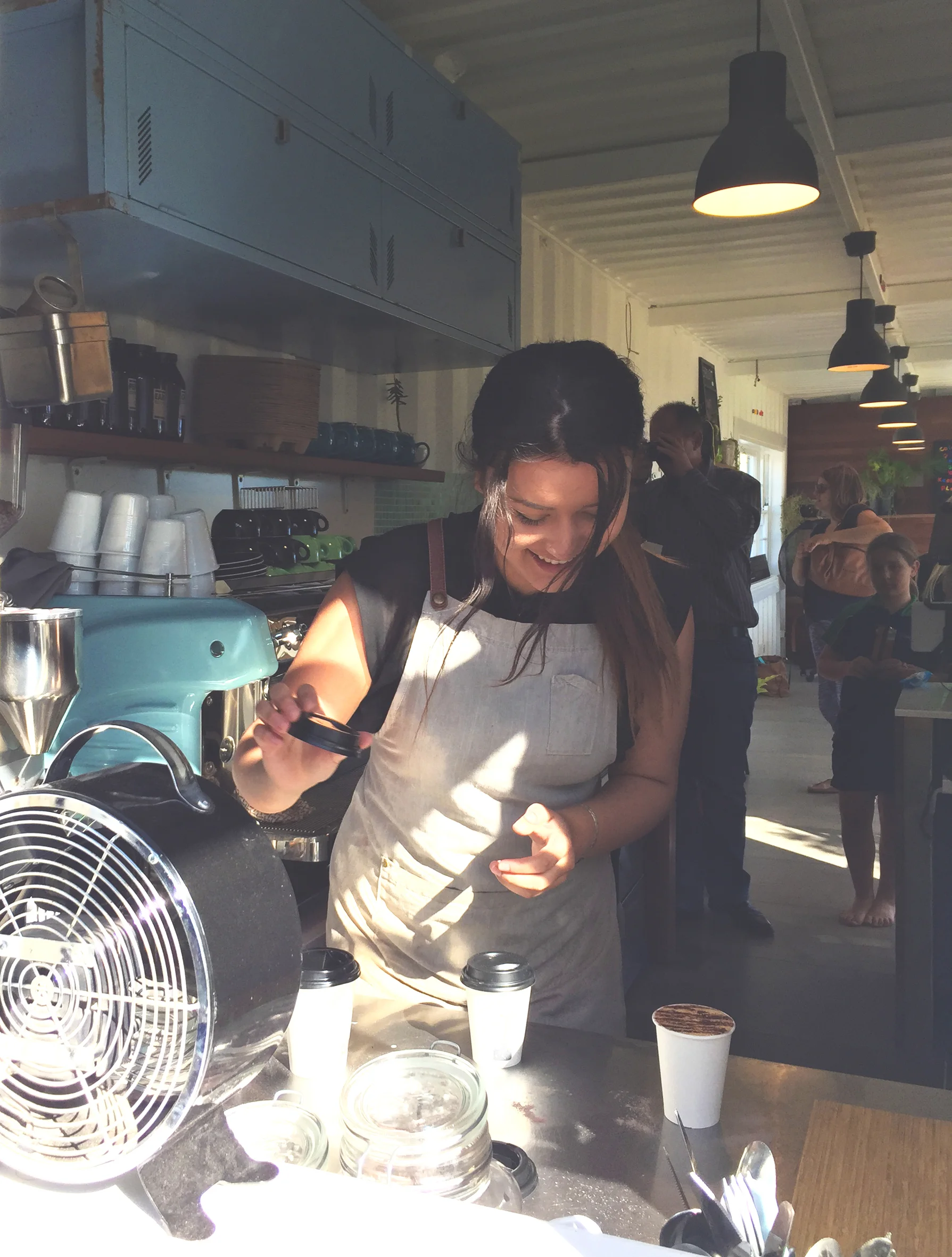 tam making coffee.jpg