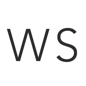 WS