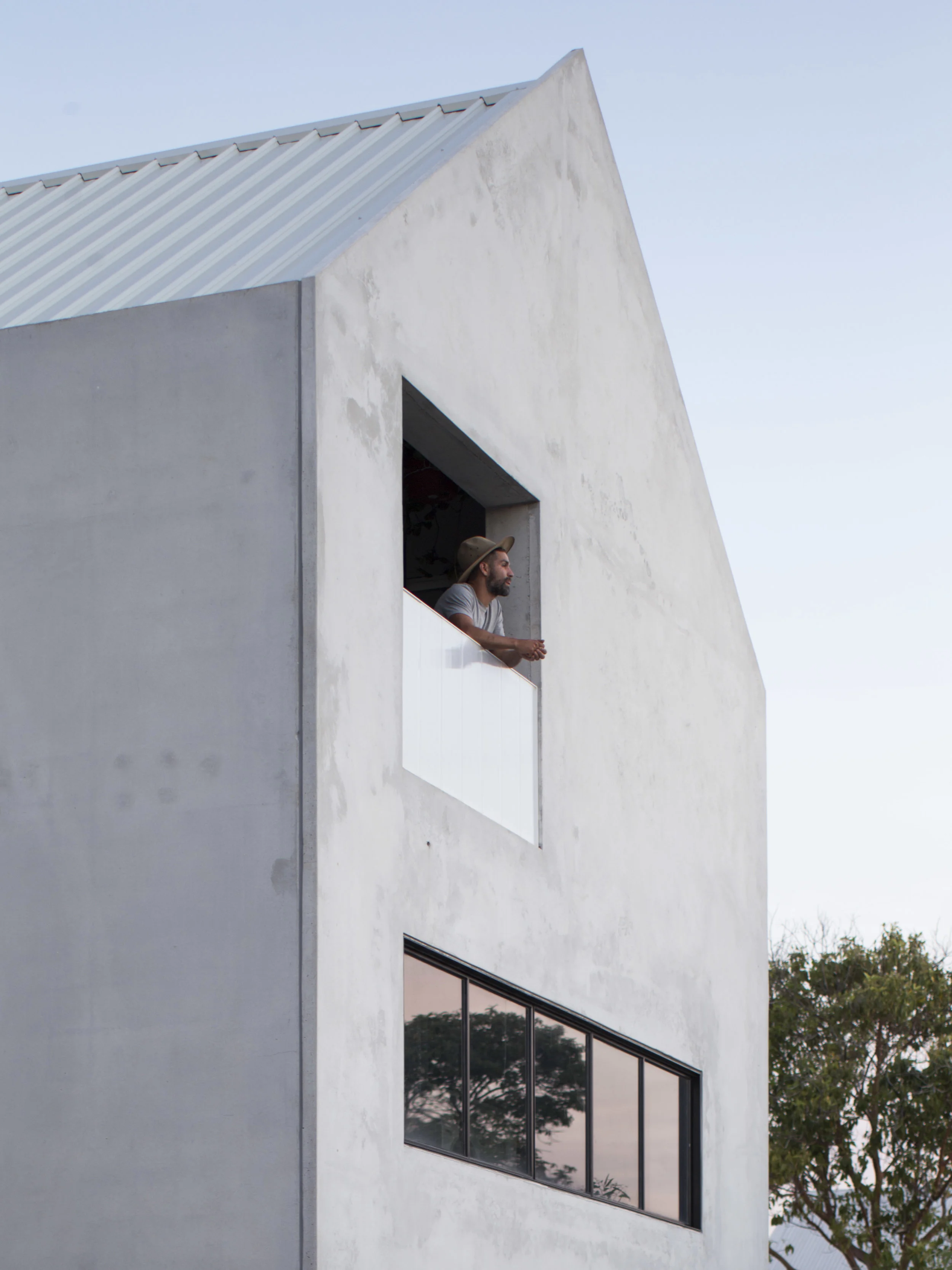 House_A_0048.jpg