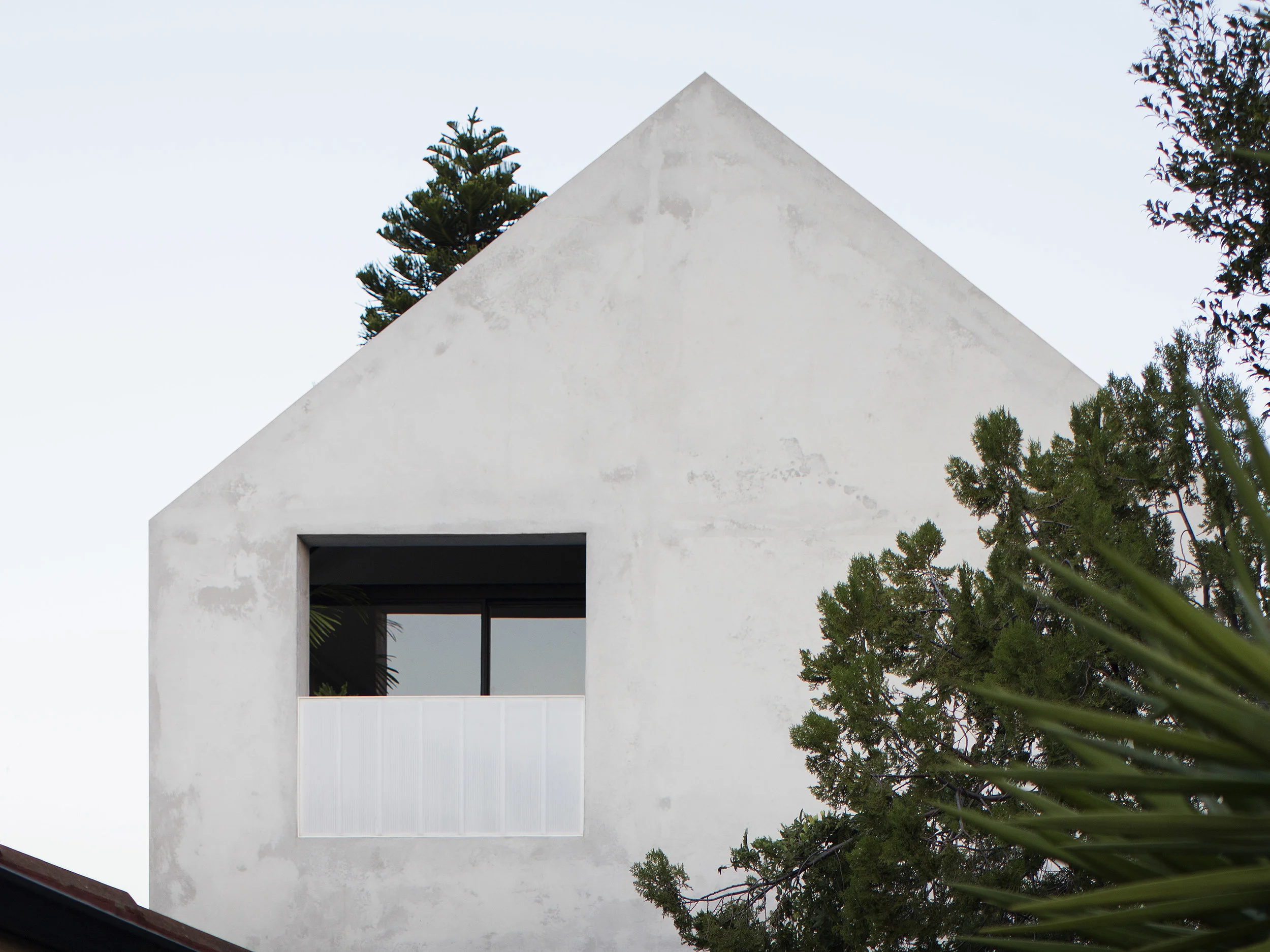 House_A_0044.jpg