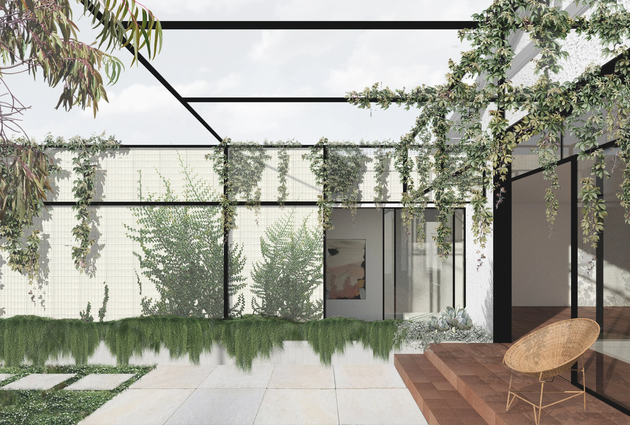 2019.08.12_Nicholson Render_Desaturated.jpg