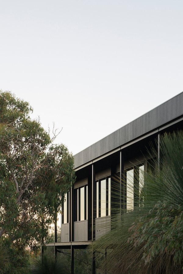 Yallingup WS_0002_Mailchimp.JPG