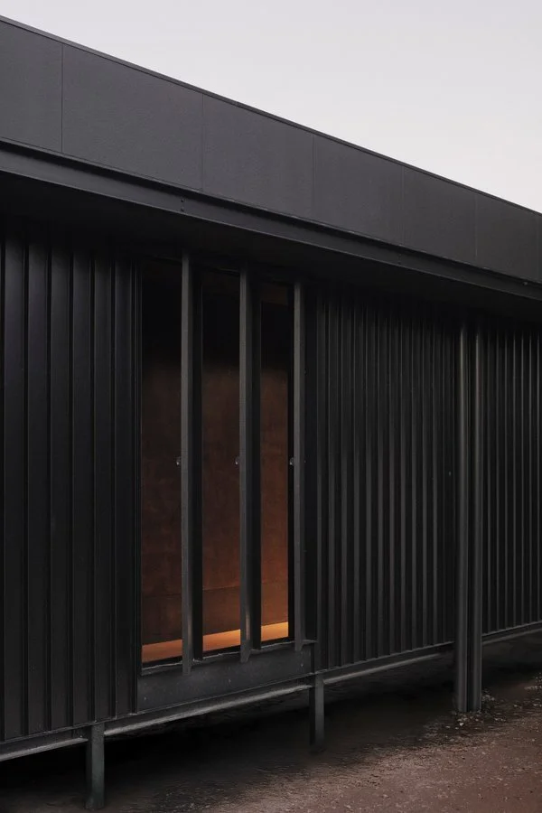 Yallingup WS_0021_Mailchimp.JPG