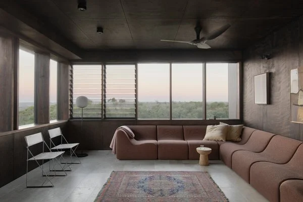 Yallingup WS_0038_Mailchimp.JPG