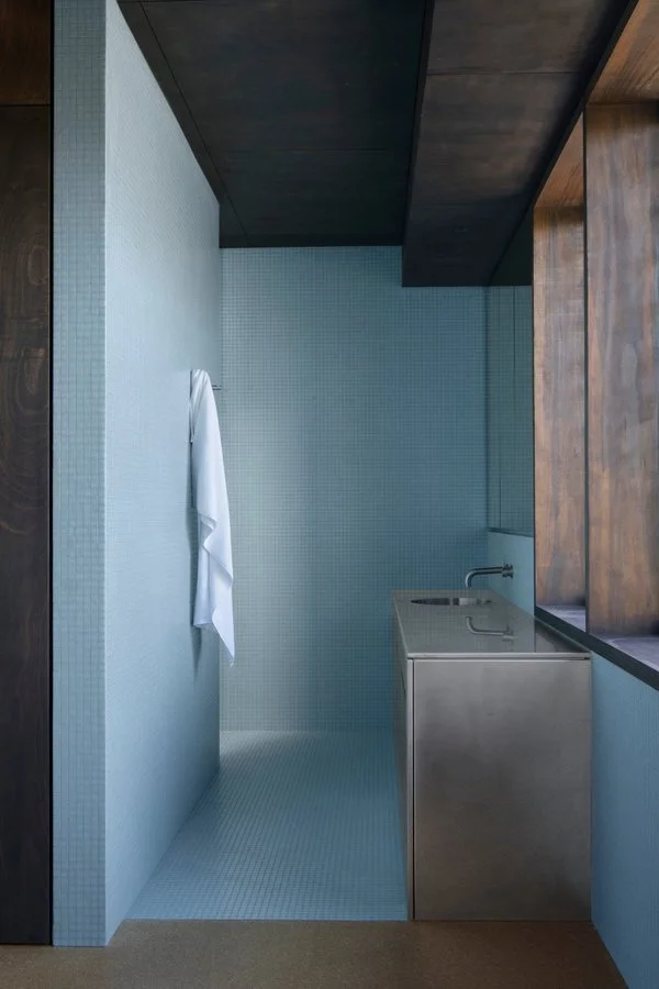 Yallingup WS_0030_Mailchimp.JPG