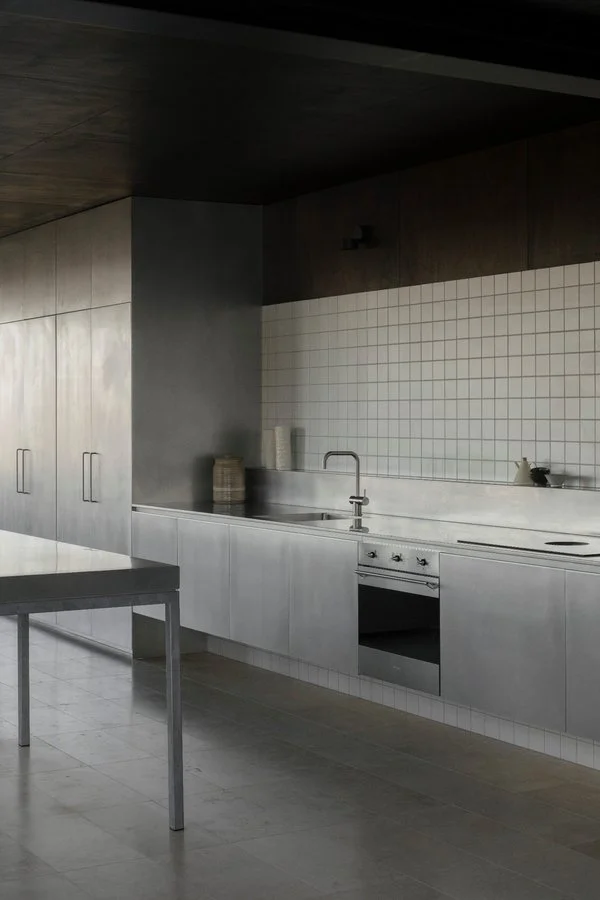 Yallingup WS_0013_Mailchimp.JPG