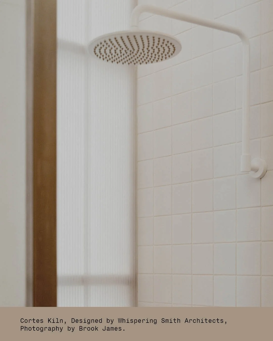 Just a nice little bathroom shot

Designed by us
Stays @cortes.stays 
Occasional on-site eyes and ears @emerald_wise_studio 
Photos by @brookjames_