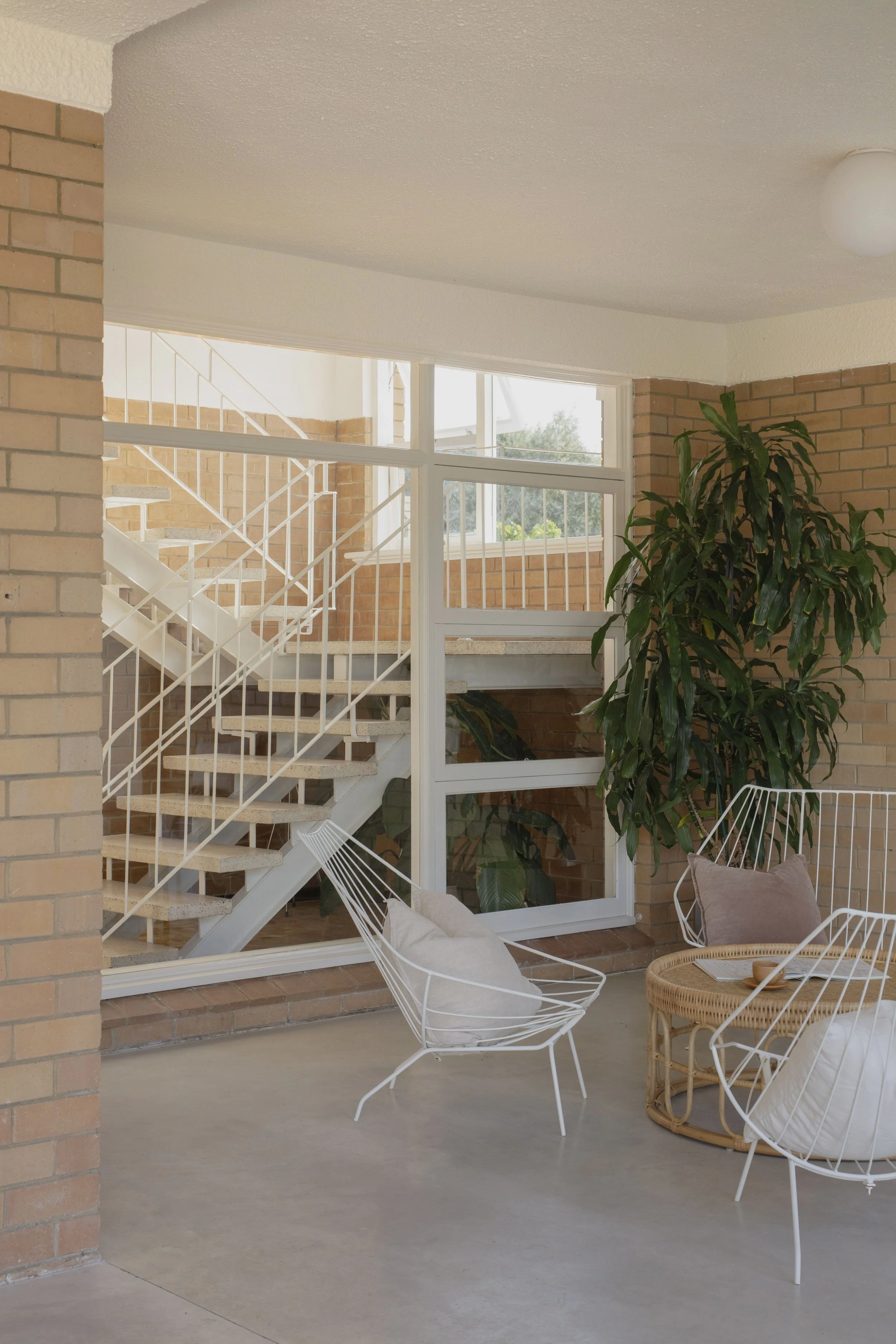 Giuseppes House_0006.jpg