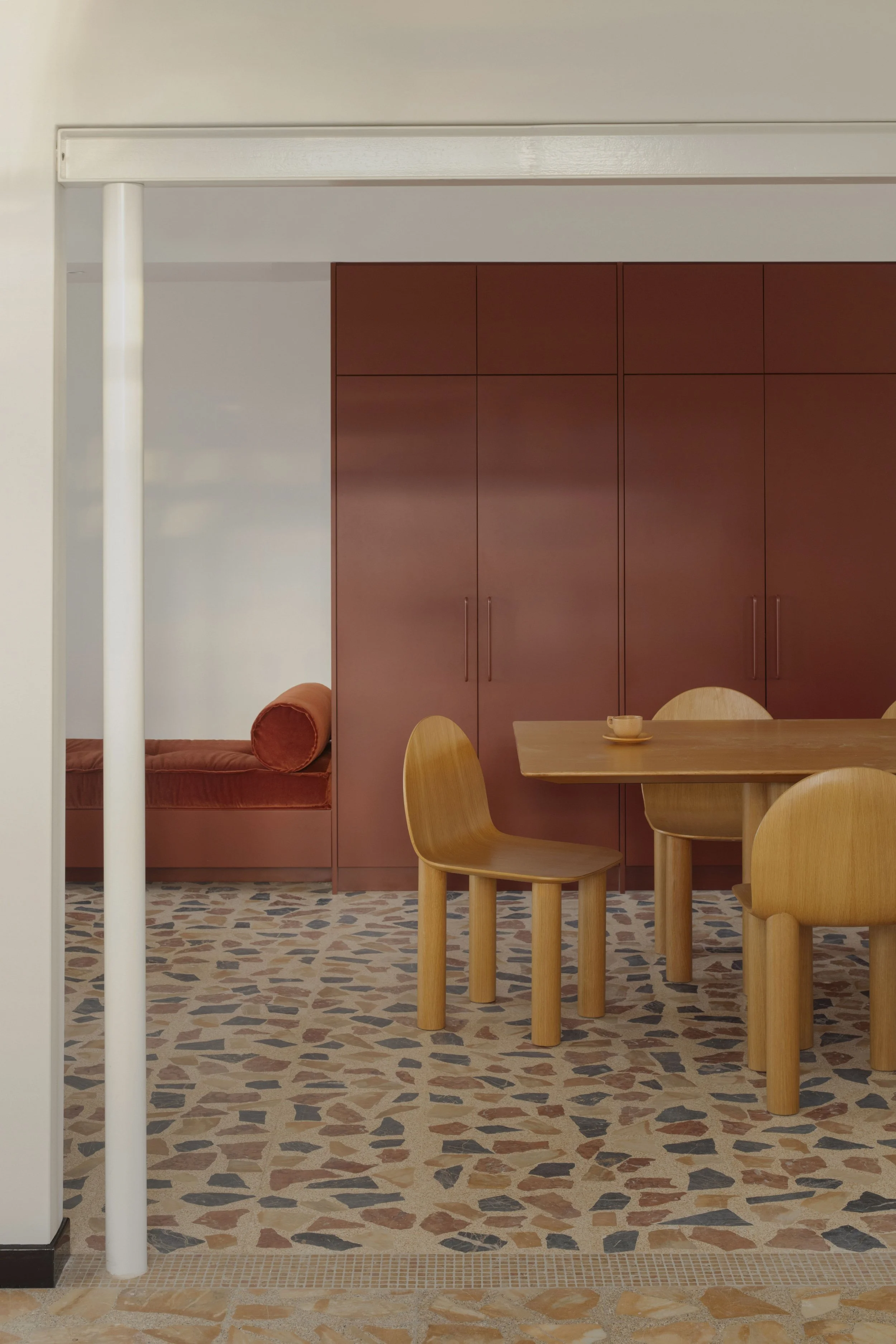 Giuseppes House_0004.jpg