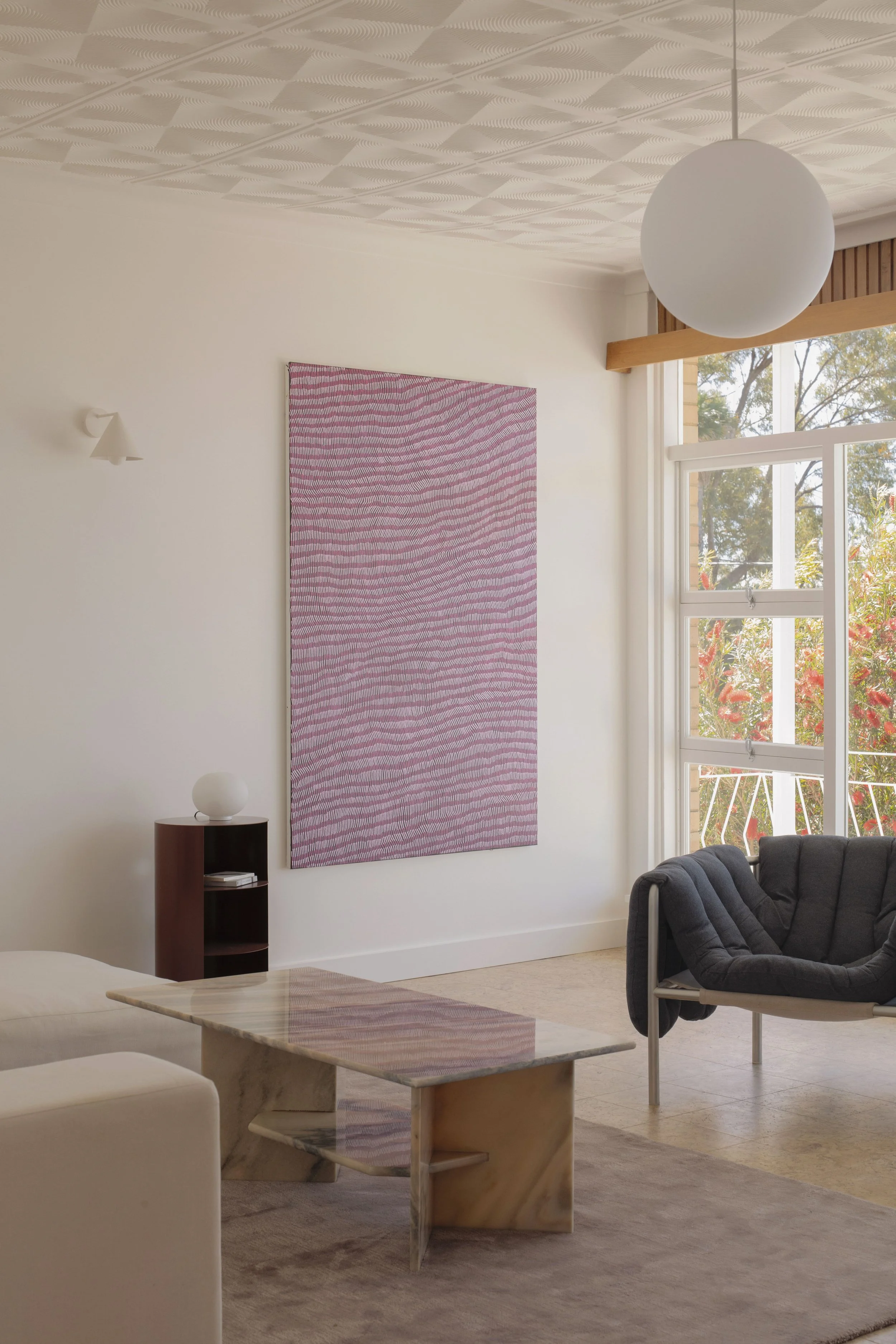 Giuseppes House_0033.jpg