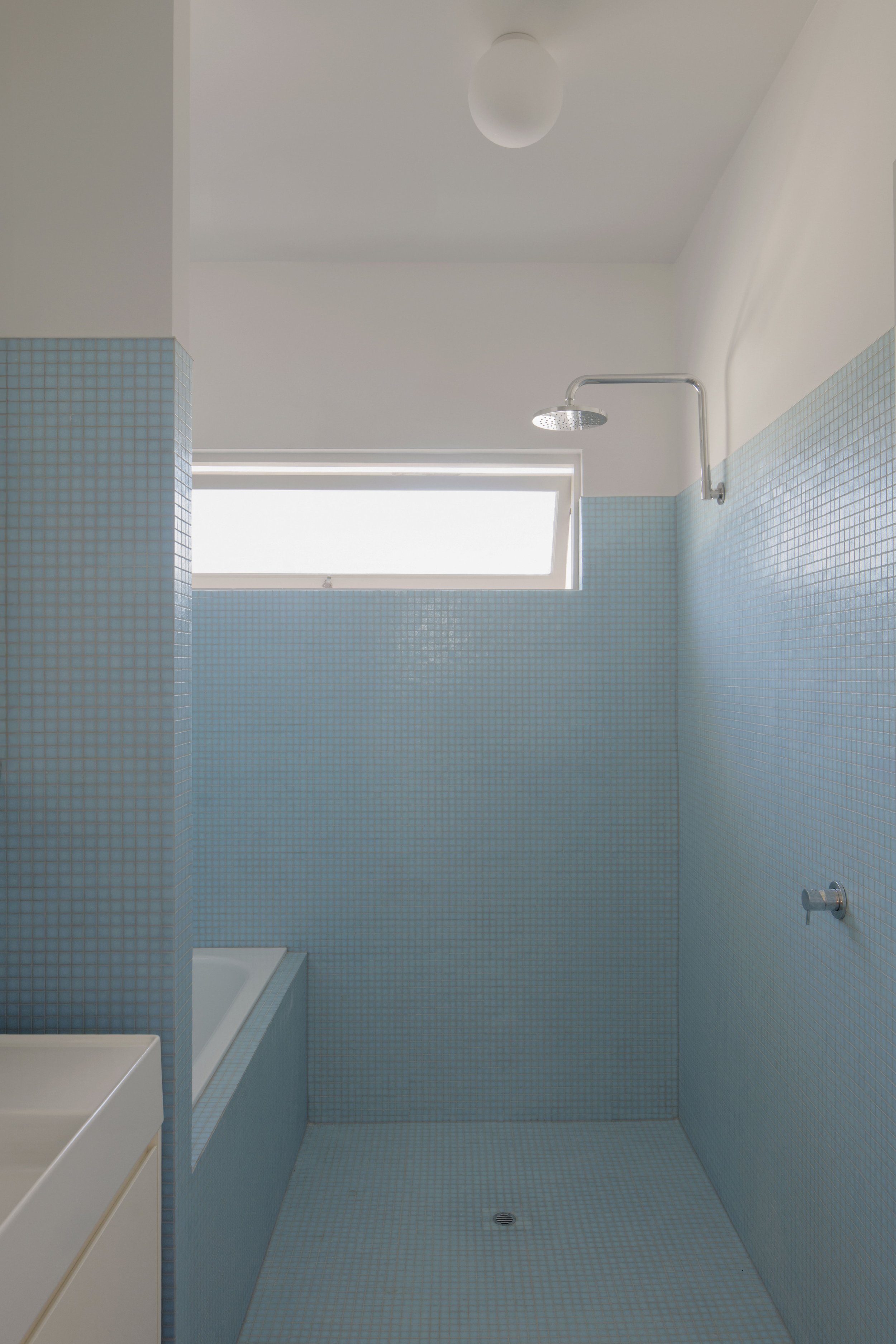 Giuseppes House_0036.jpg