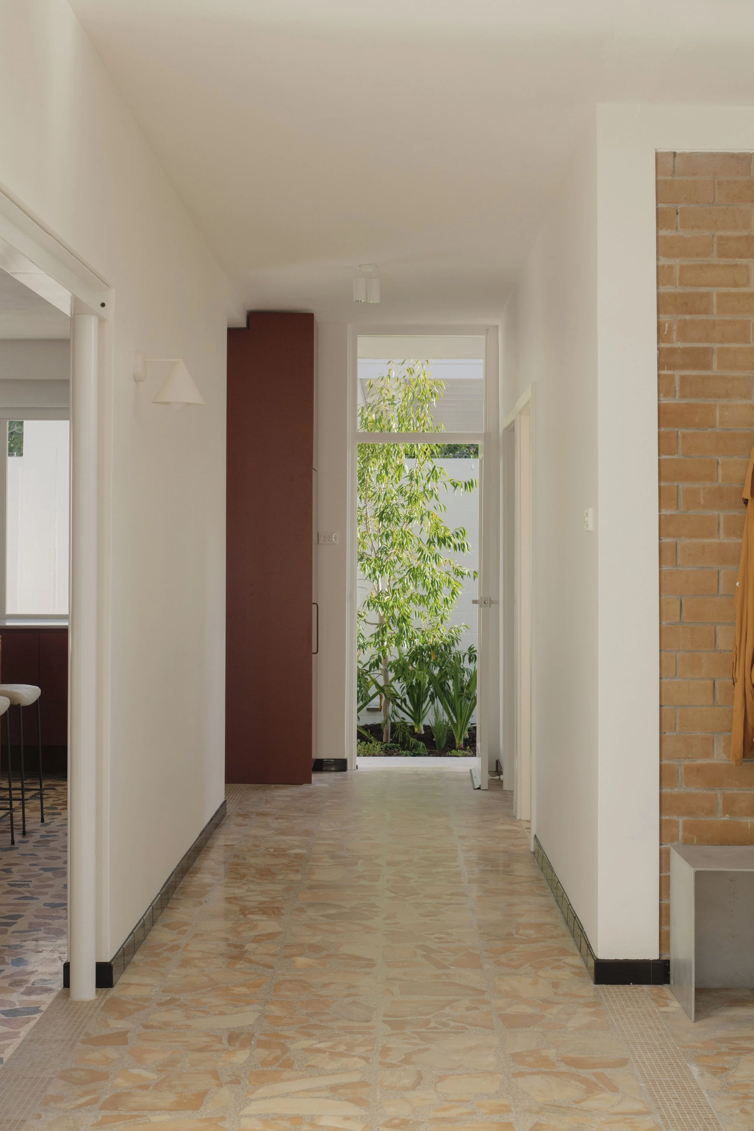 Giuseppes House_0045.jpg