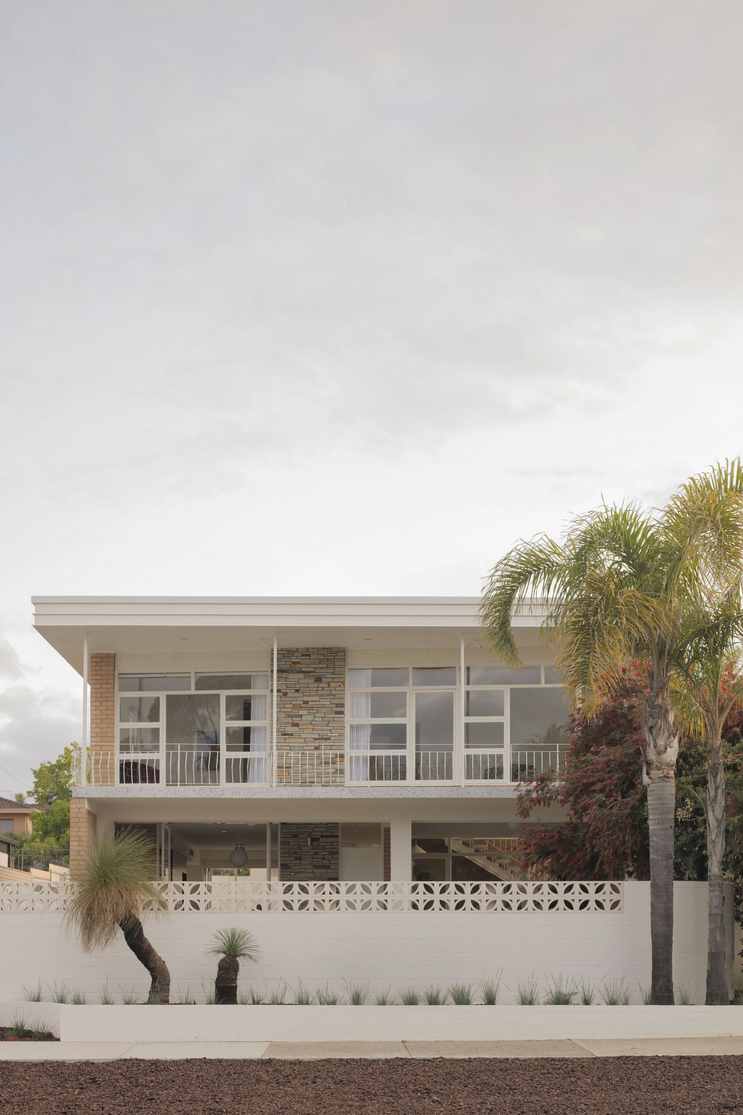 Giuseppes House_0015.jpg