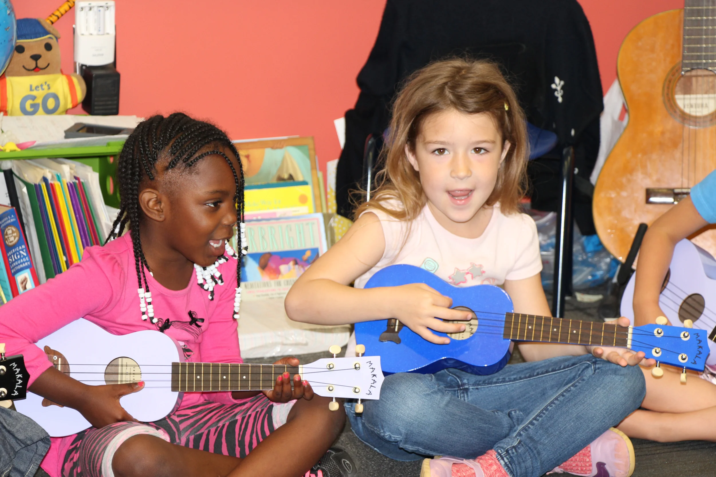 AthFest Educates Photo 2.jpg