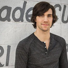 John King - Main Stage