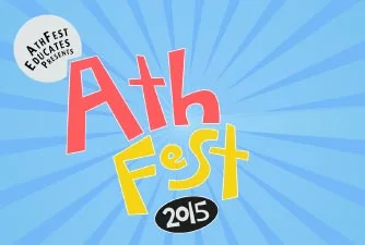 We Love Tractor - Main Stage 