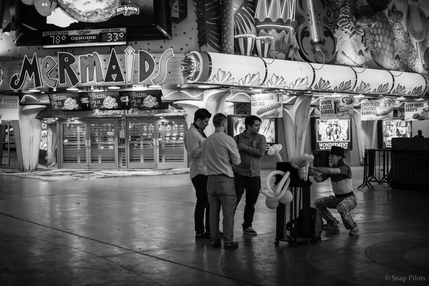 DTVegasPt1_L-7.jpg