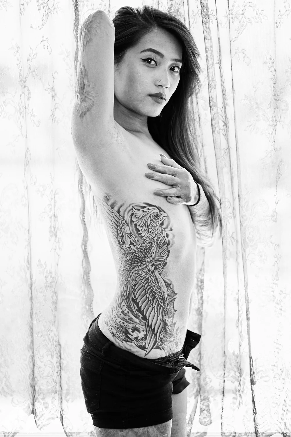 KiKi_SnapPilots_09-08-15_31_7.jpg