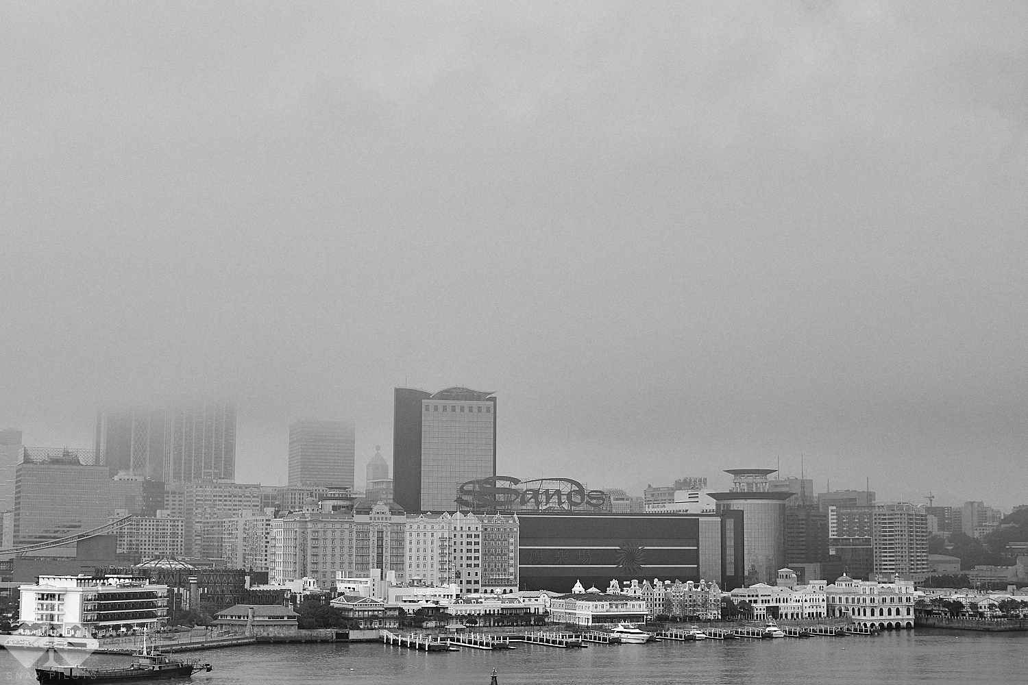Macau_SP_15-03-16_7.jpg