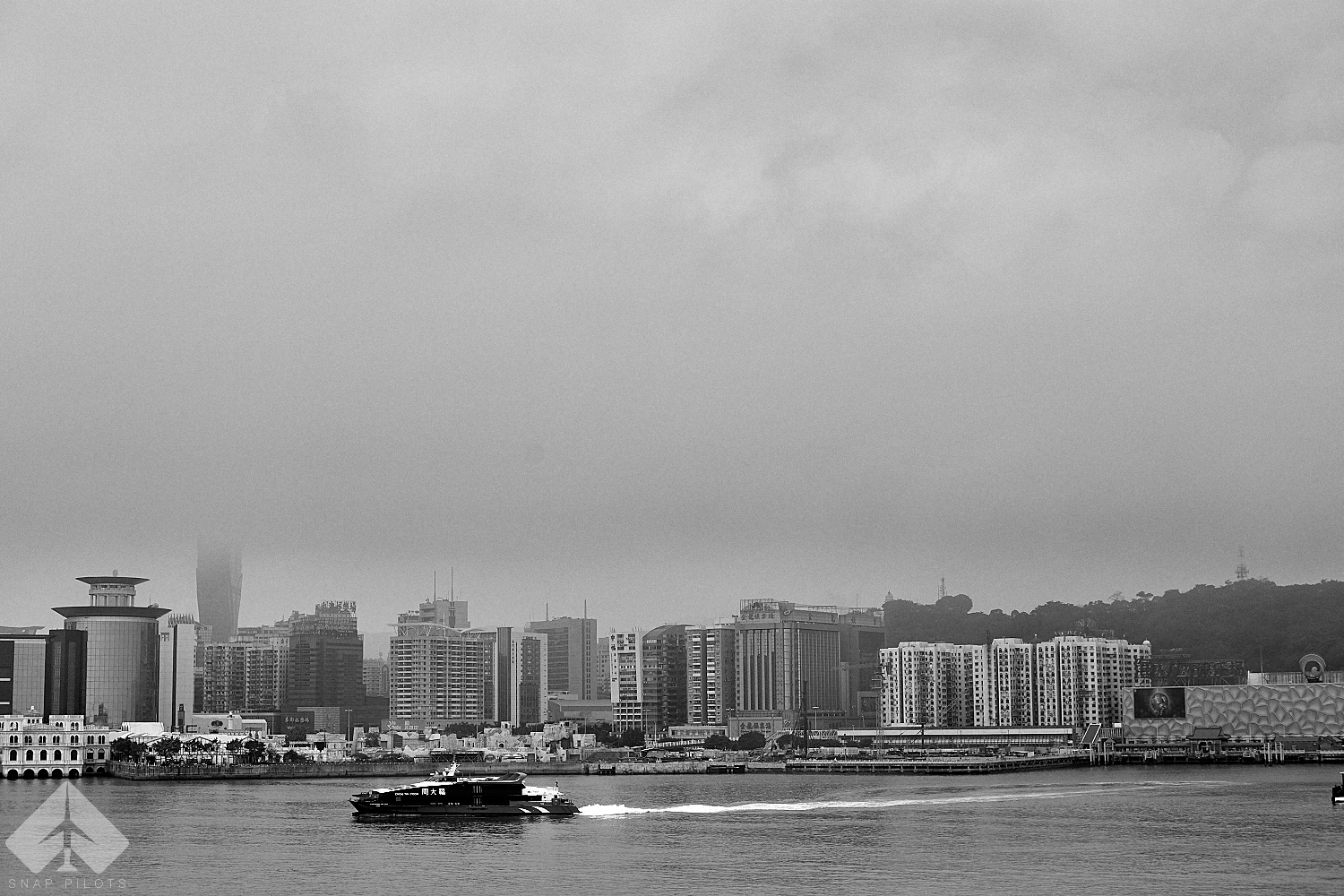 Macau_SP_15-03-16_8.jpg