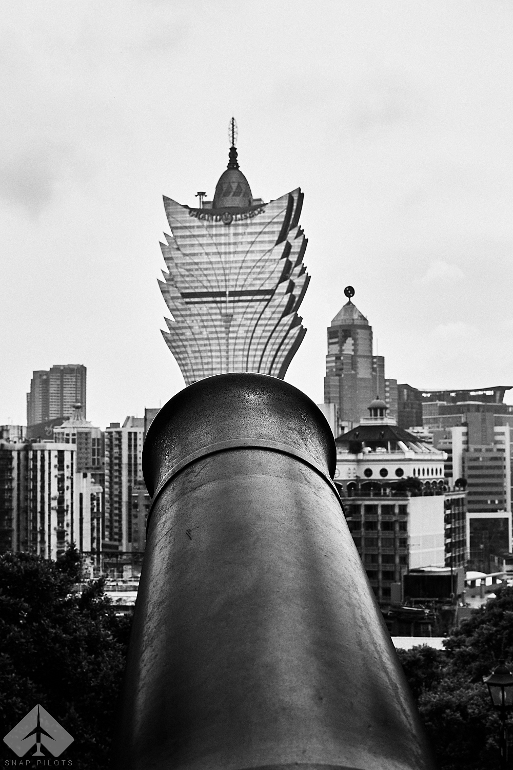 Macau_SP_15-03-16_16.jpg