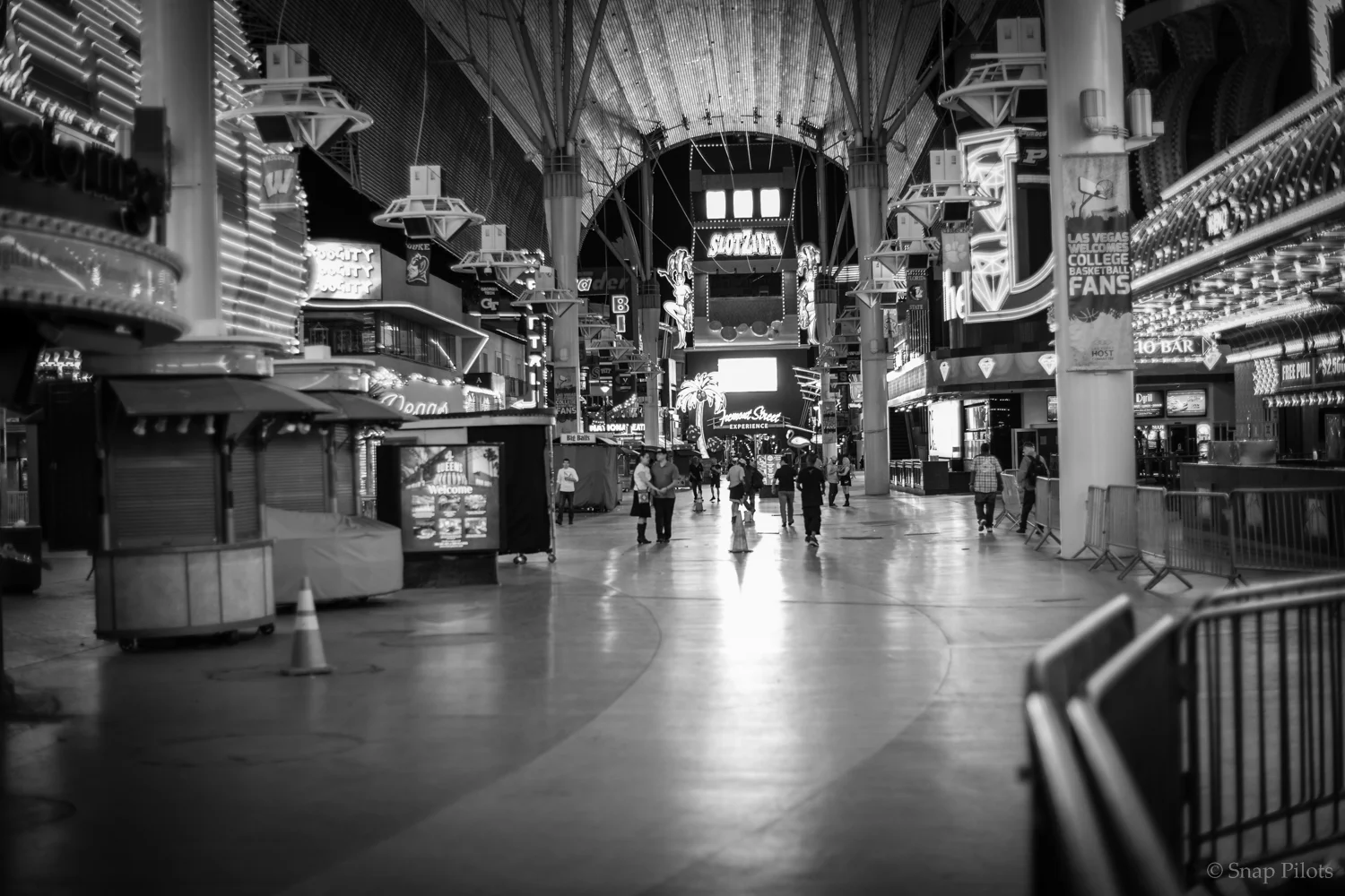 DTVegasPt1_L-12.jpg