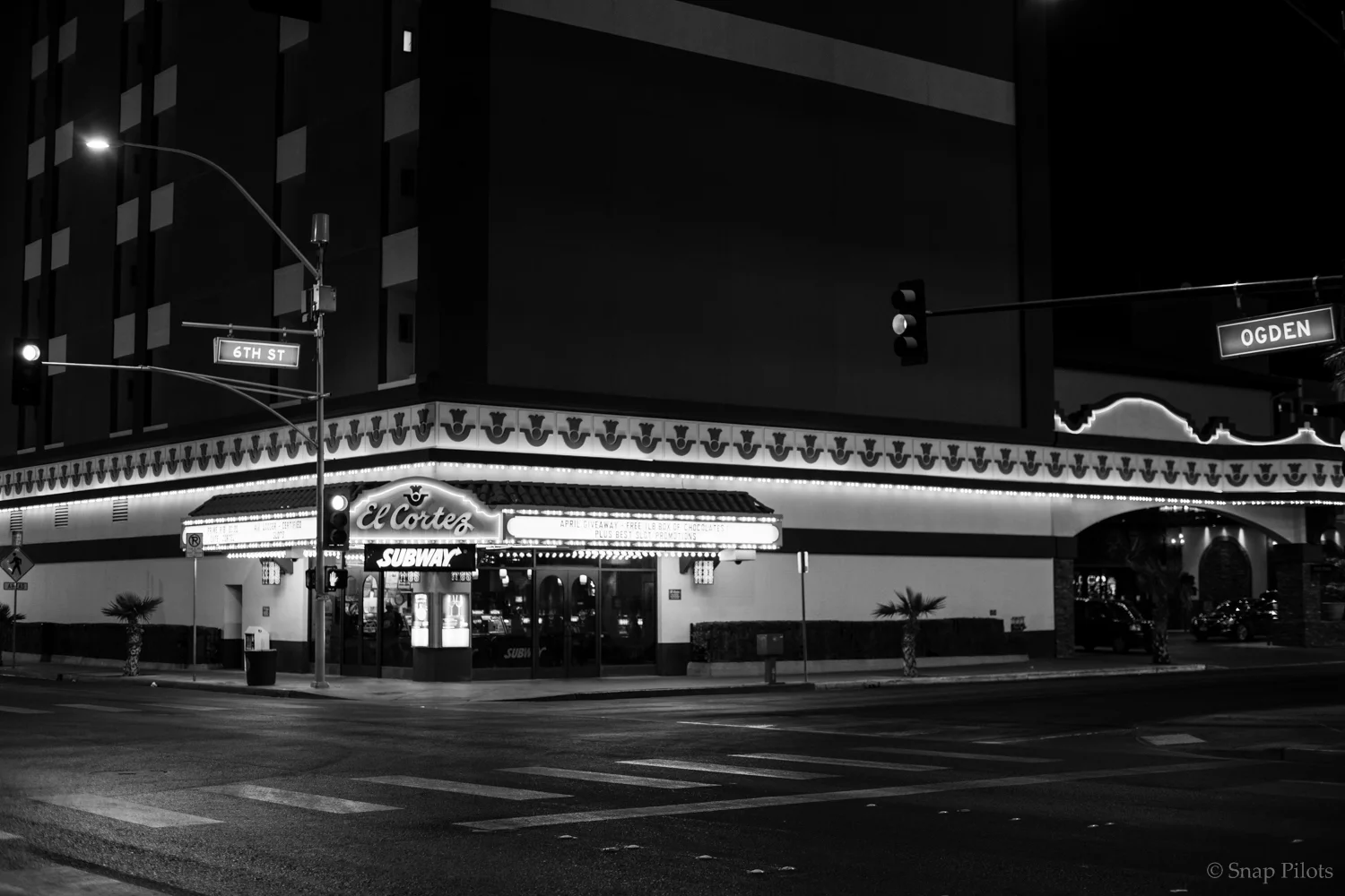 DTVegasPt1_L-25.jpg