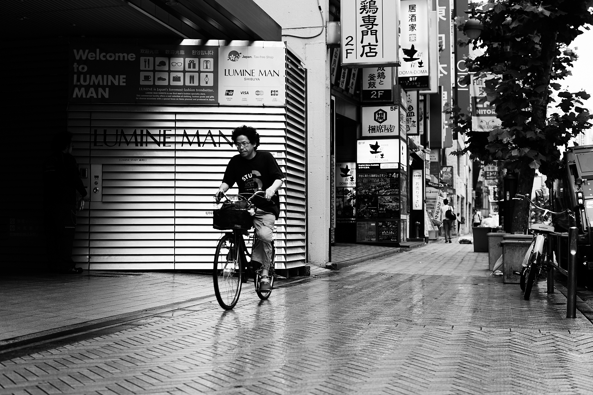 SnapPilots_17-07-01_Tokyo2017_bnw_02.jpg