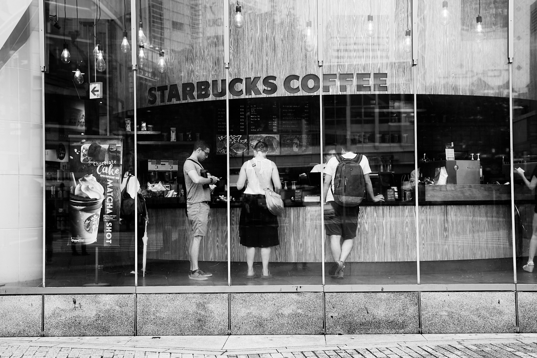 SnapPilots_17-07-01_Tokyo2017_bnw_08.jpg