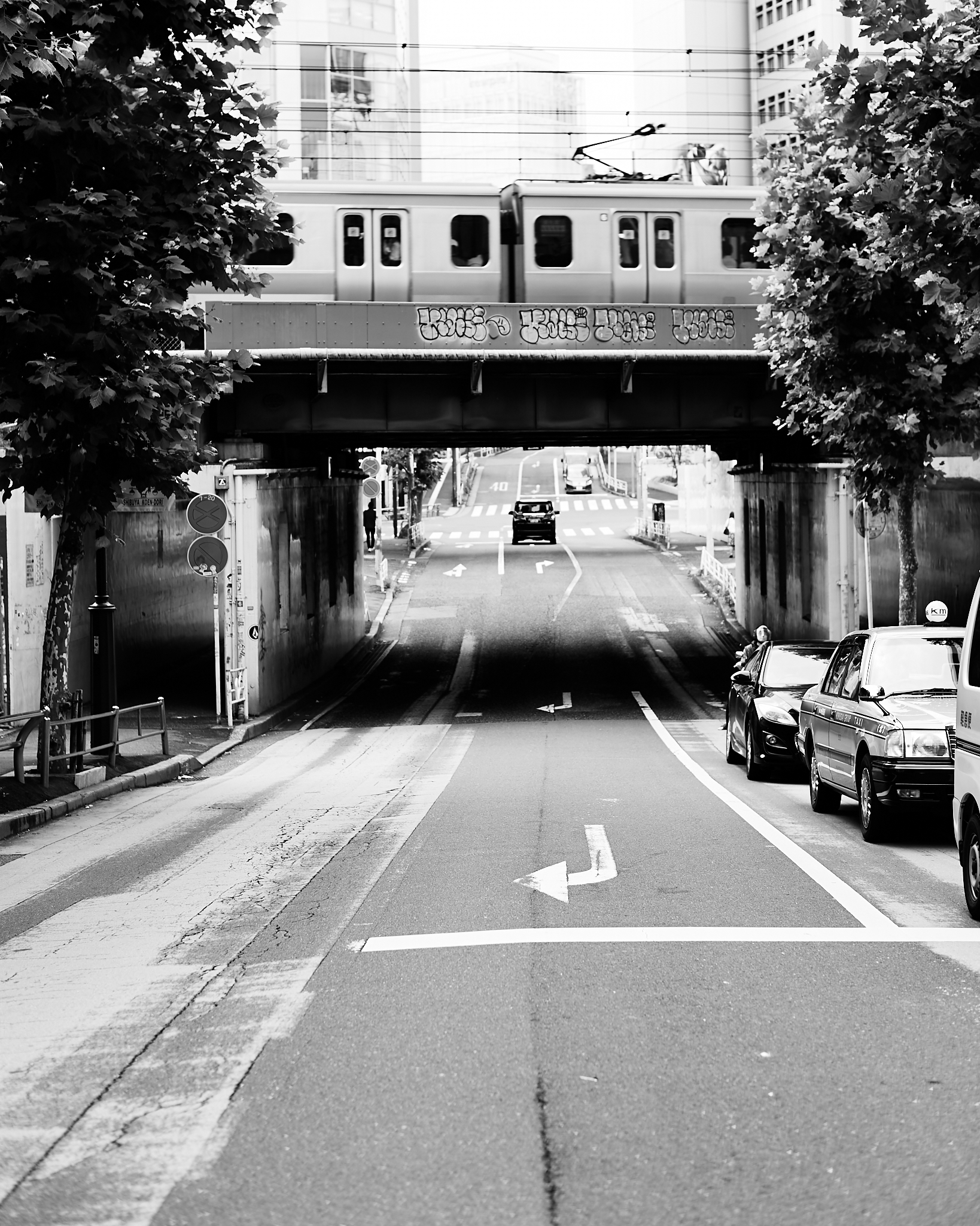 SnapPilots_17-07-01_Tokyo2017_bnw_29.jpg