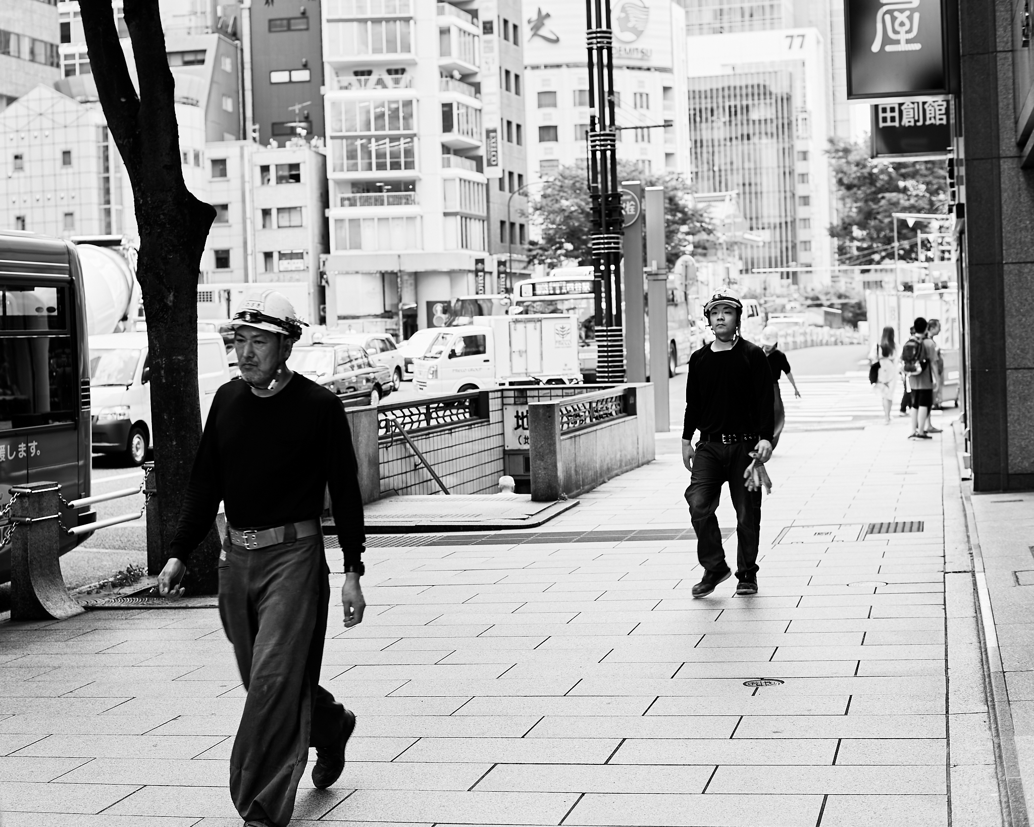 SnapPilots_17-07-05_Tokyo2017_bnw_39.jpg