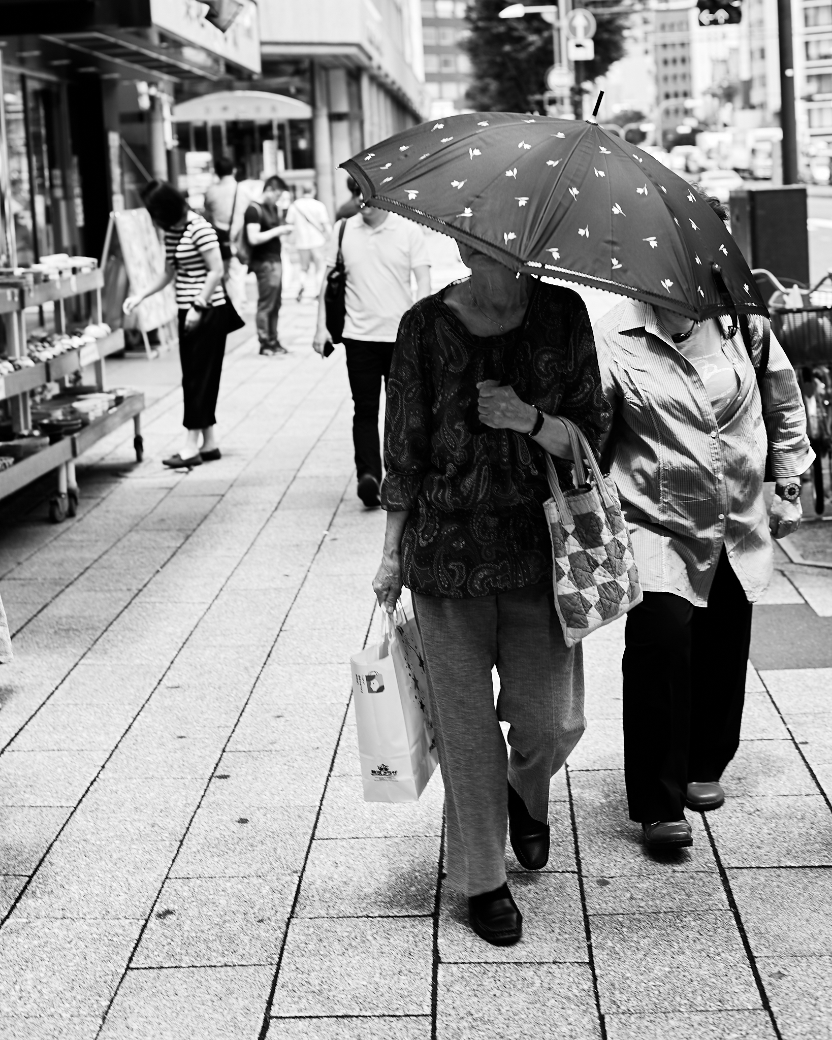 SnapPilots_17-07-05_Tokyo2017_bnw_44.jpg