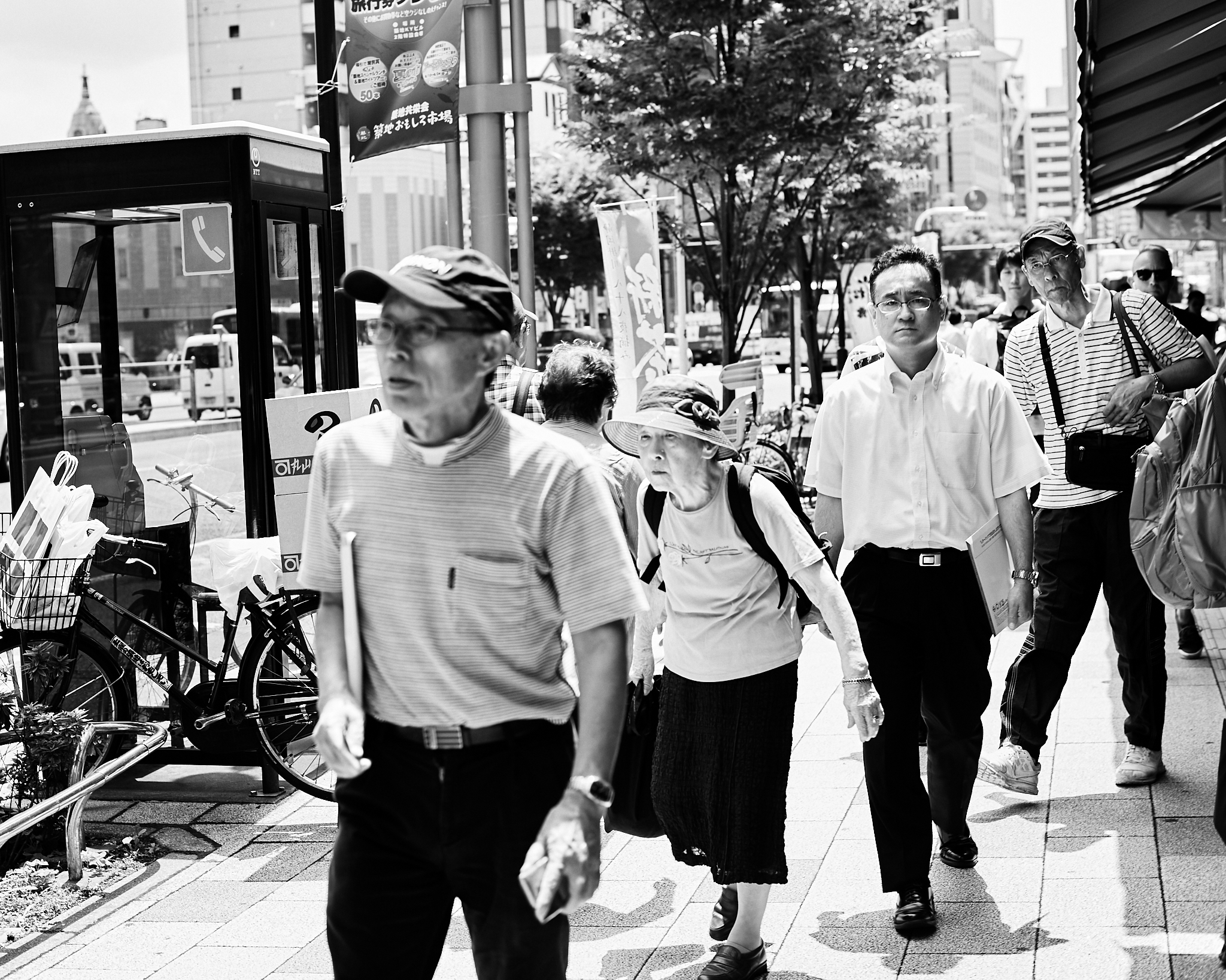 SnapPilots_17-07-05_Tokyo2017_bnw_45.jpg