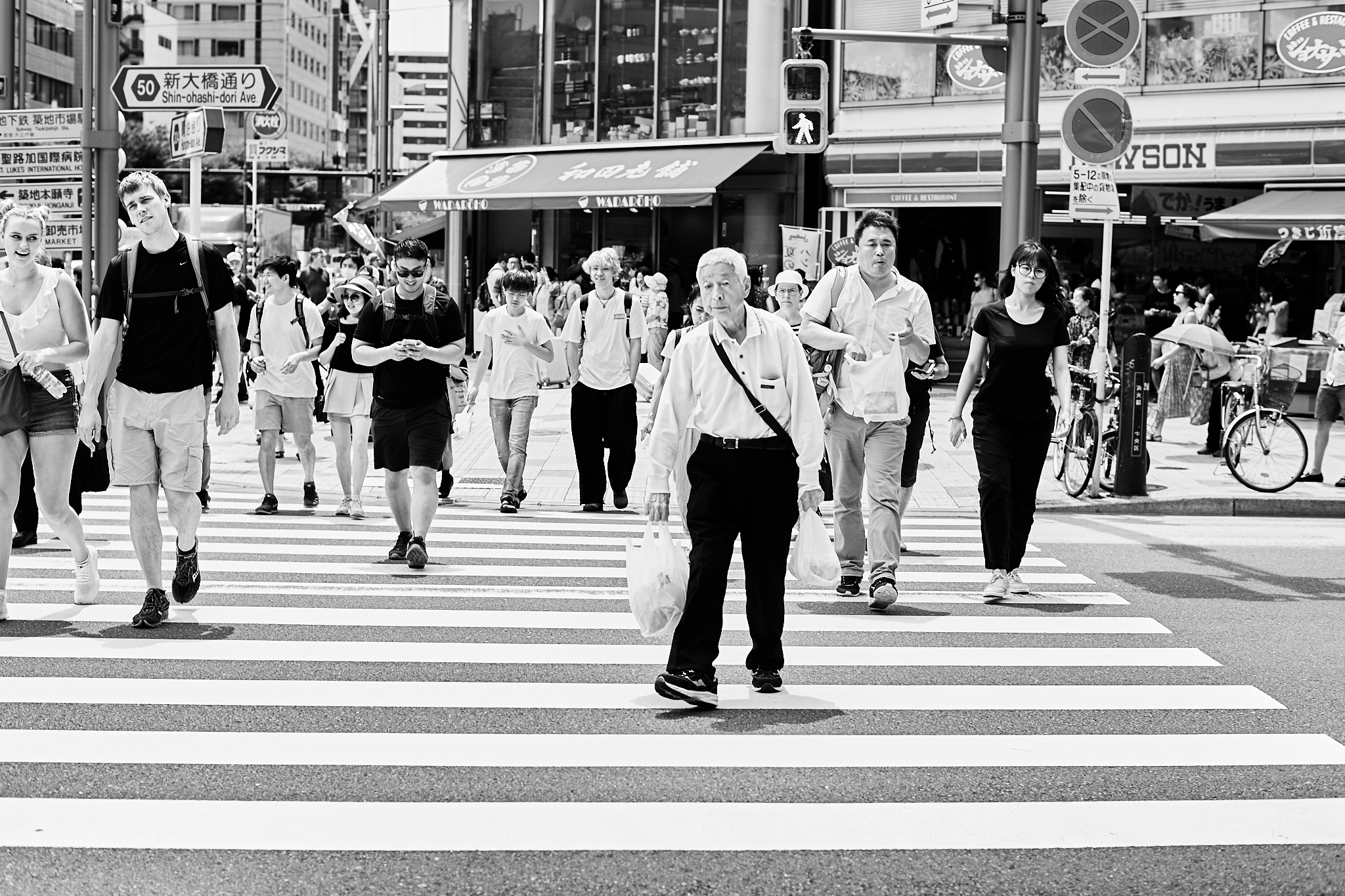 SnapPilots_17-07-05_Tokyo2017_bnw_51.jpg