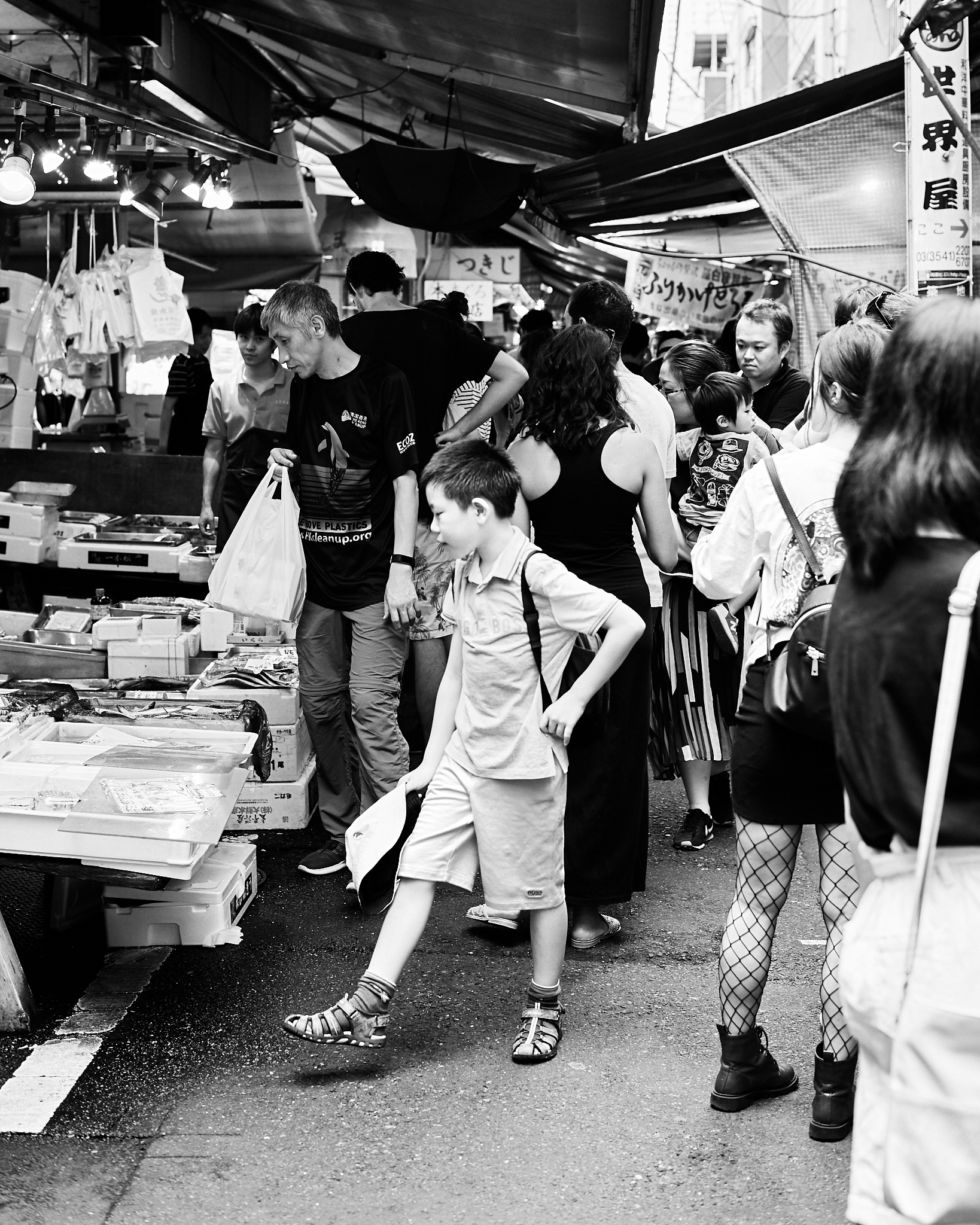 SnapPilots_17-07-05_Tokyo2017_bnw_53.jpg