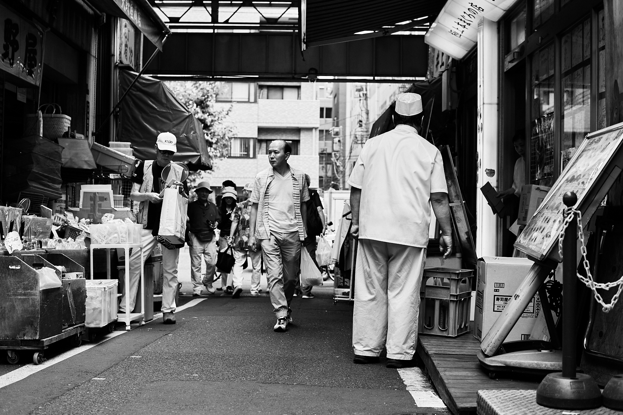 SnapPilots_17-07-05_Tokyo2017_bnw_54.jpg