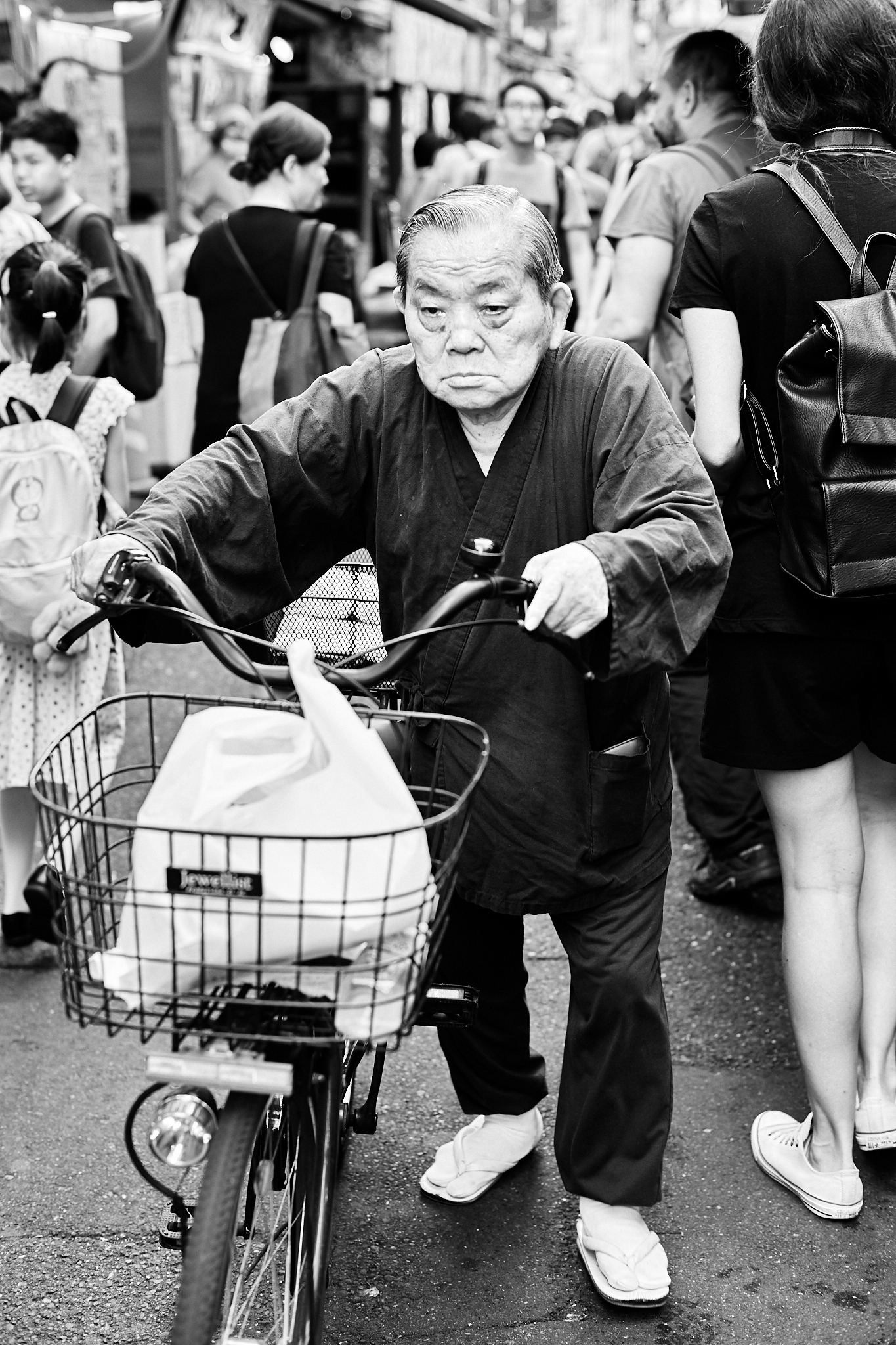 SnapPilots_17-07-05_Tokyo2017_bnw_66.jpg