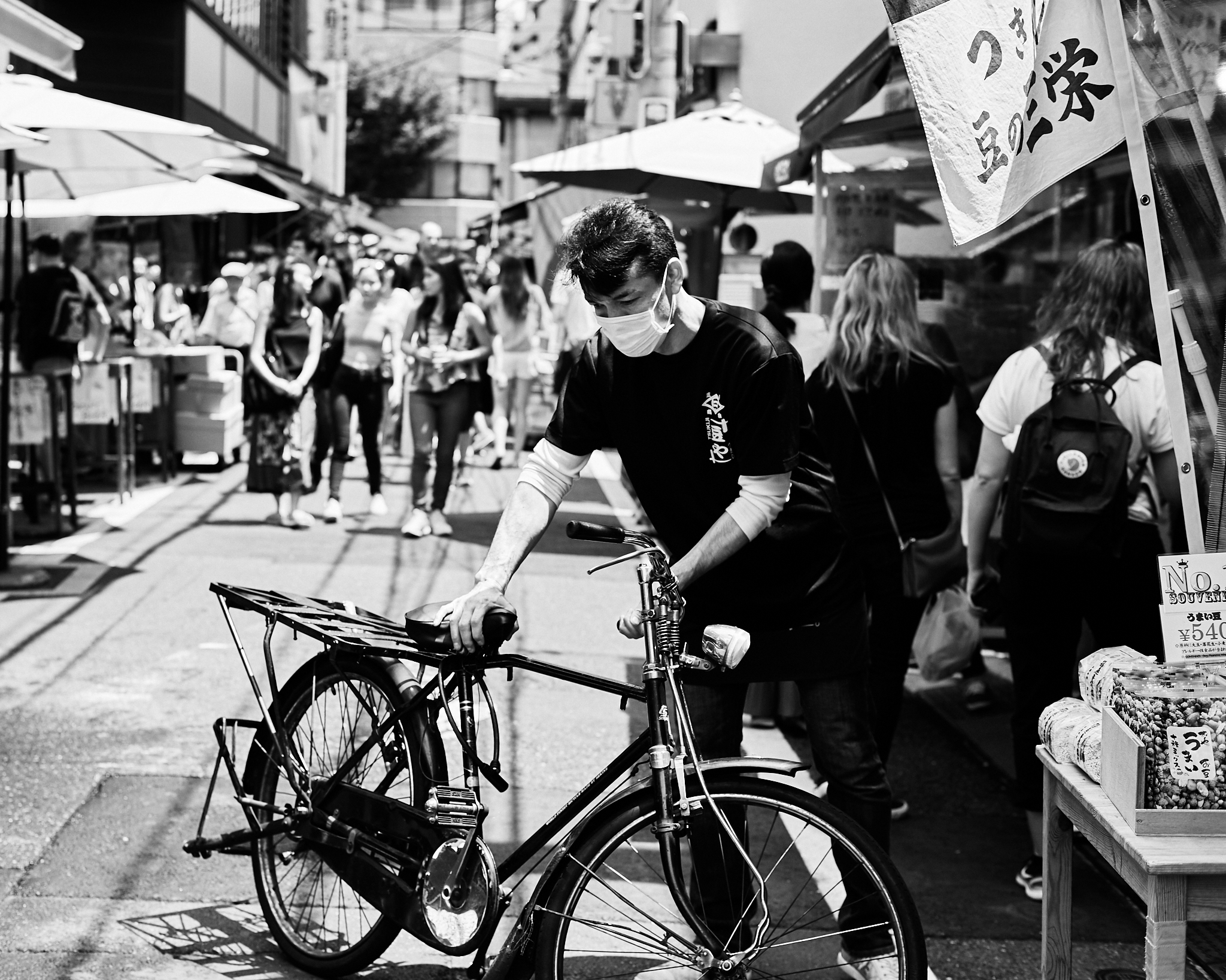 SnapPilots_17-07-05_Tokyo2017_bnw_68.jpg