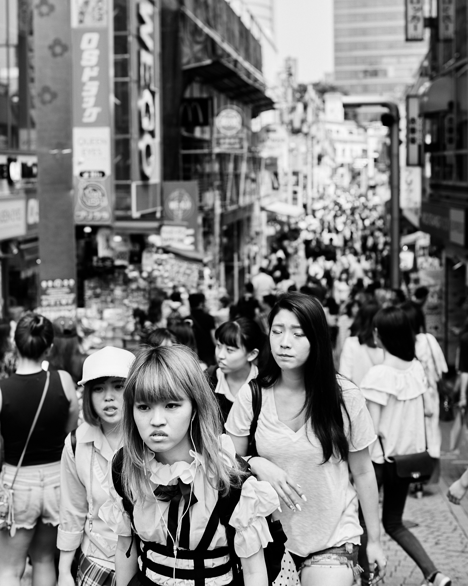 SnapPilots_17-07-05_Tokyo2017_bnw_79.jpg