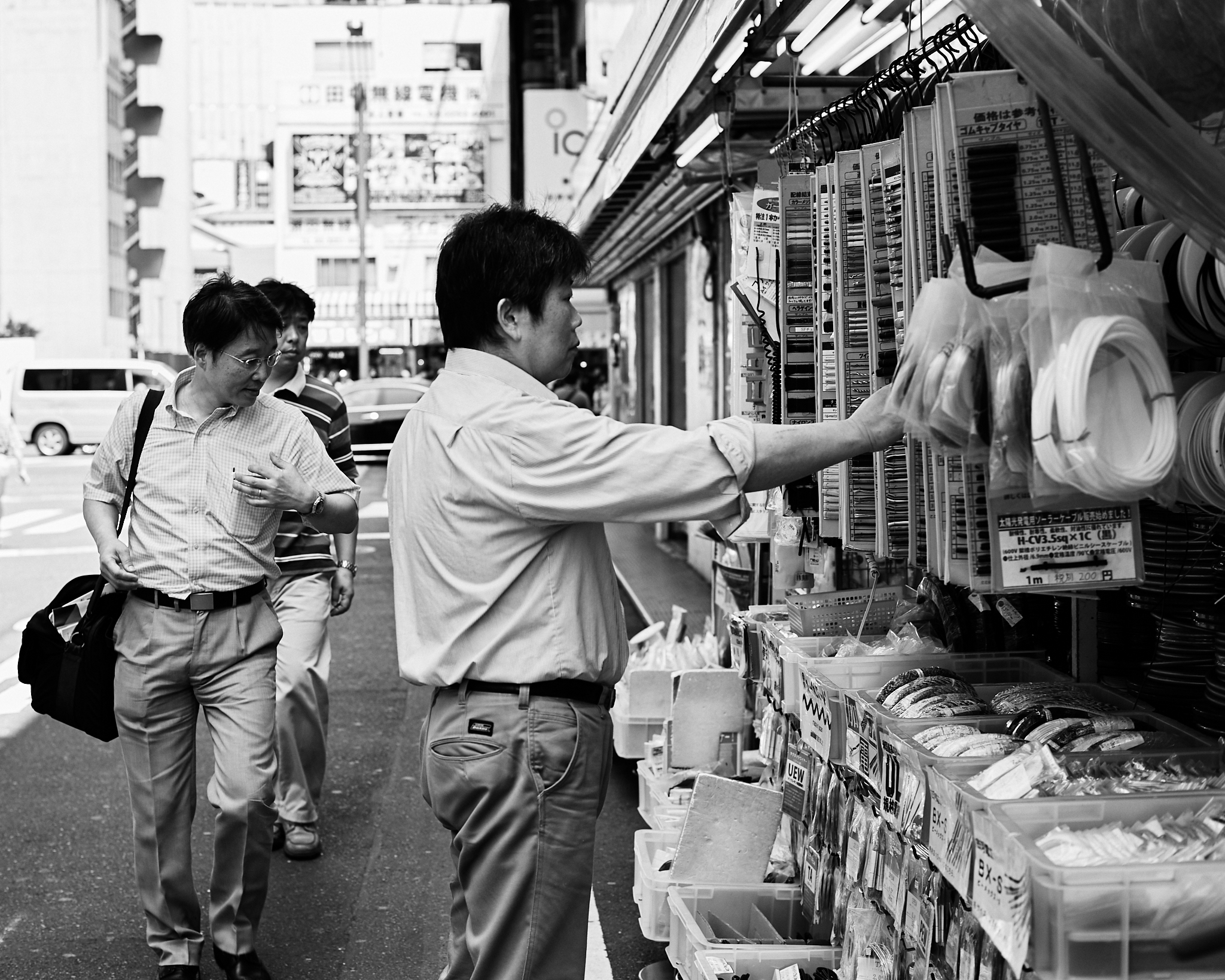 SnapPilots_17-07-06_Tokyo2017_bnw_81.jpg