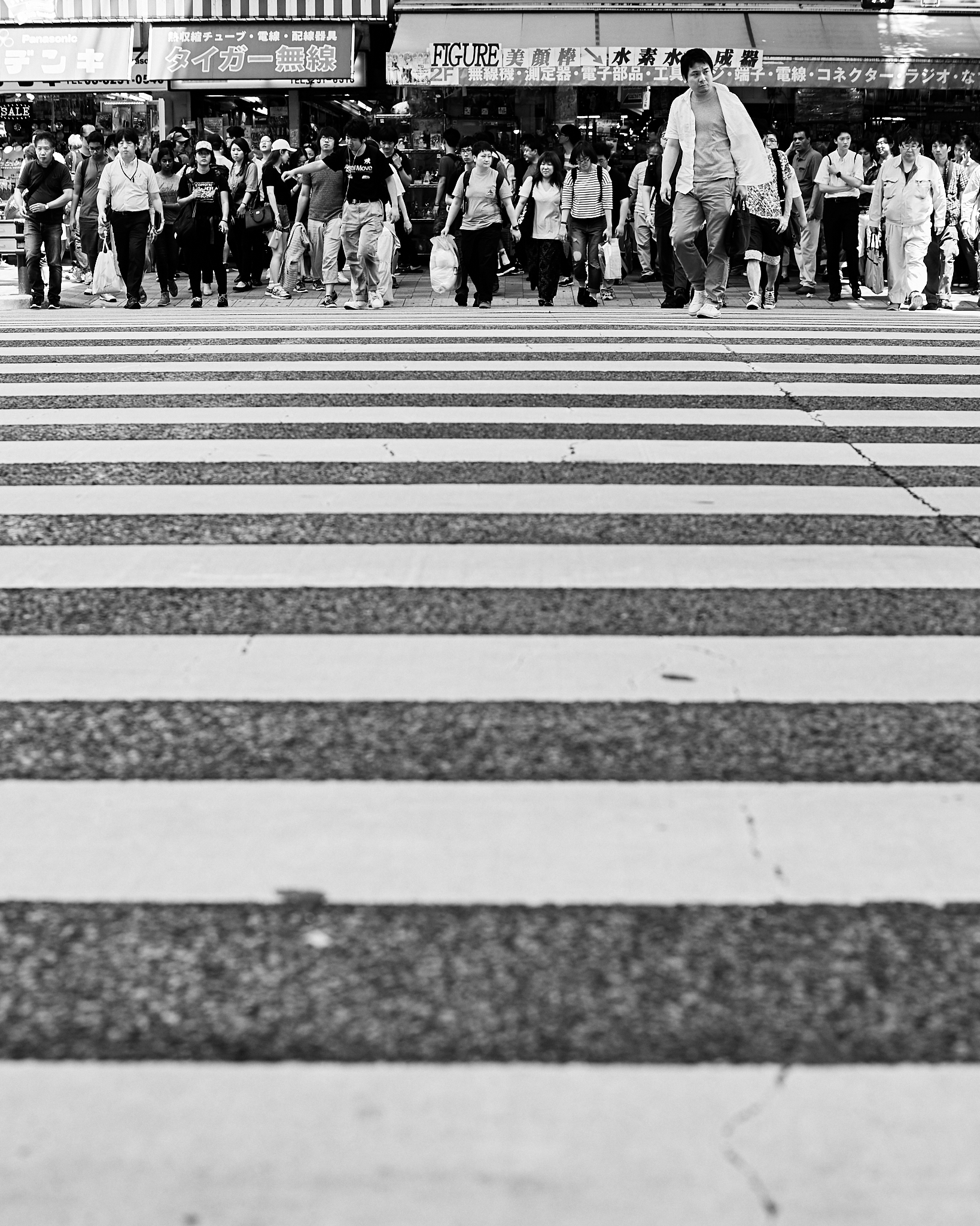 SnapPilots_17-07-06_Tokyo2017_bnw_87.jpg