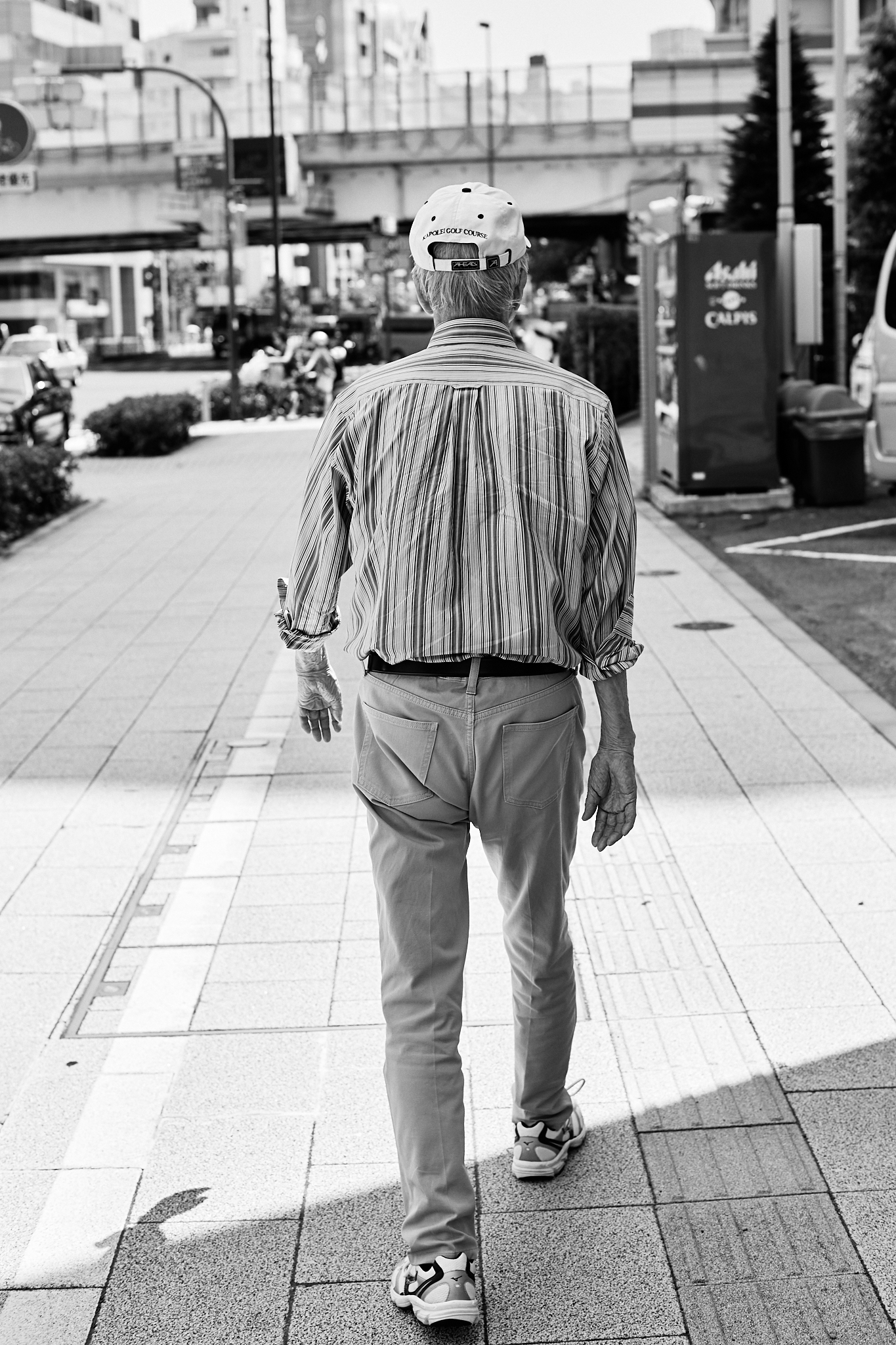 SnapPilots_17-07-07_Tokyo2017_bnw_109.jpg