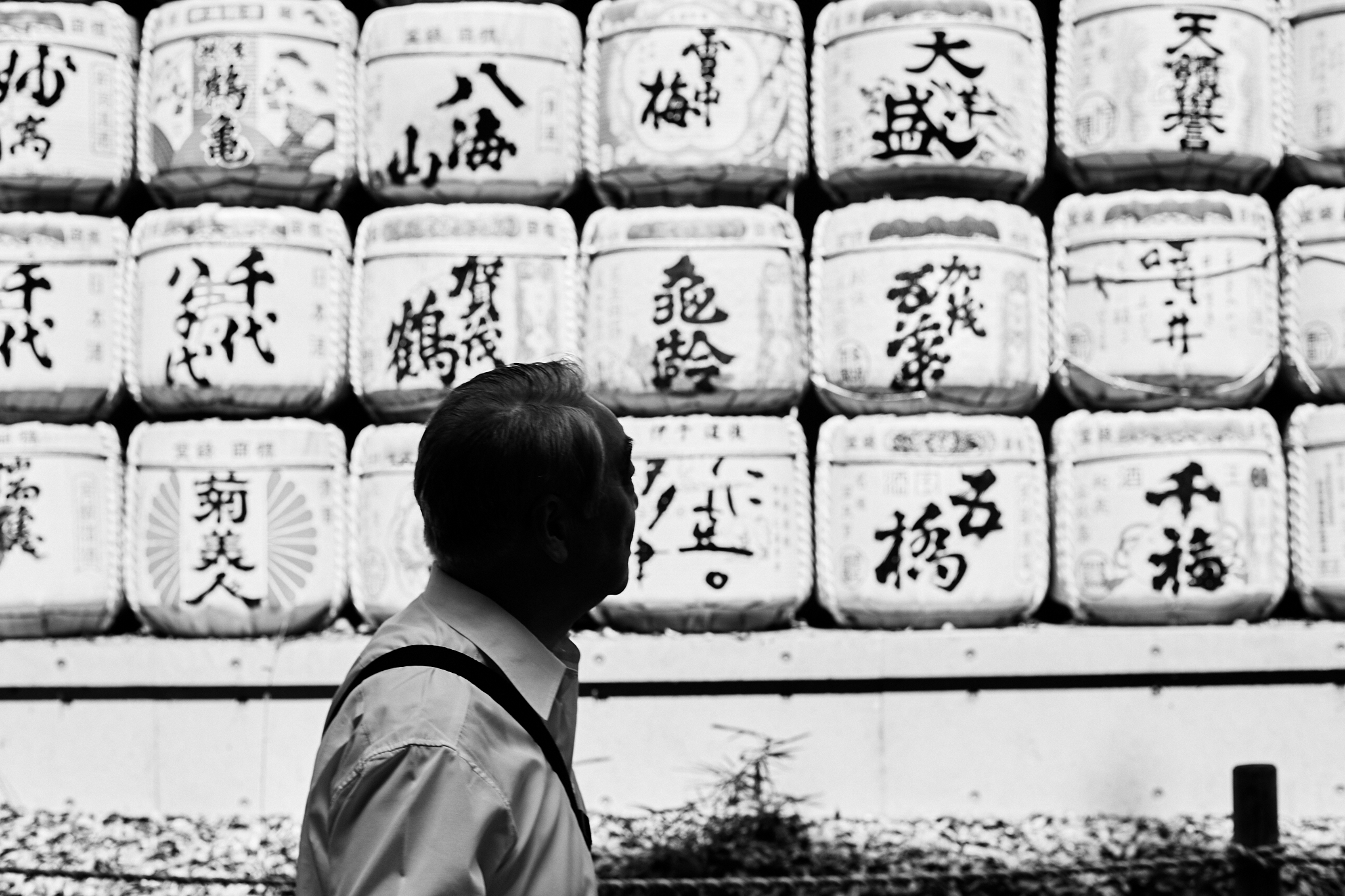 SnapPilots_17-07-07_Tokyo2017_bnw_110.jpg