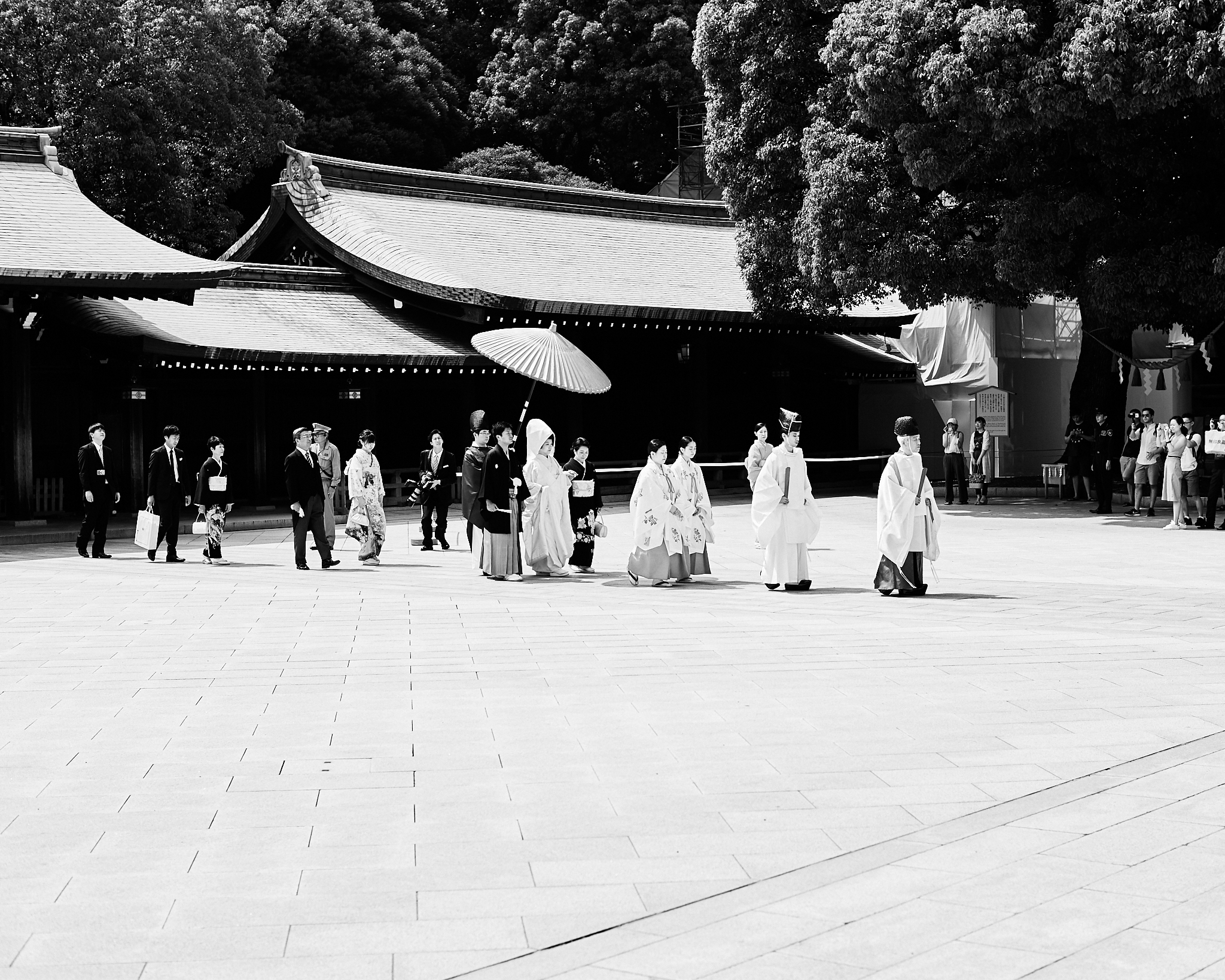 SnapPilots_17-07-07_Tokyo2017_bnw_113.jpg