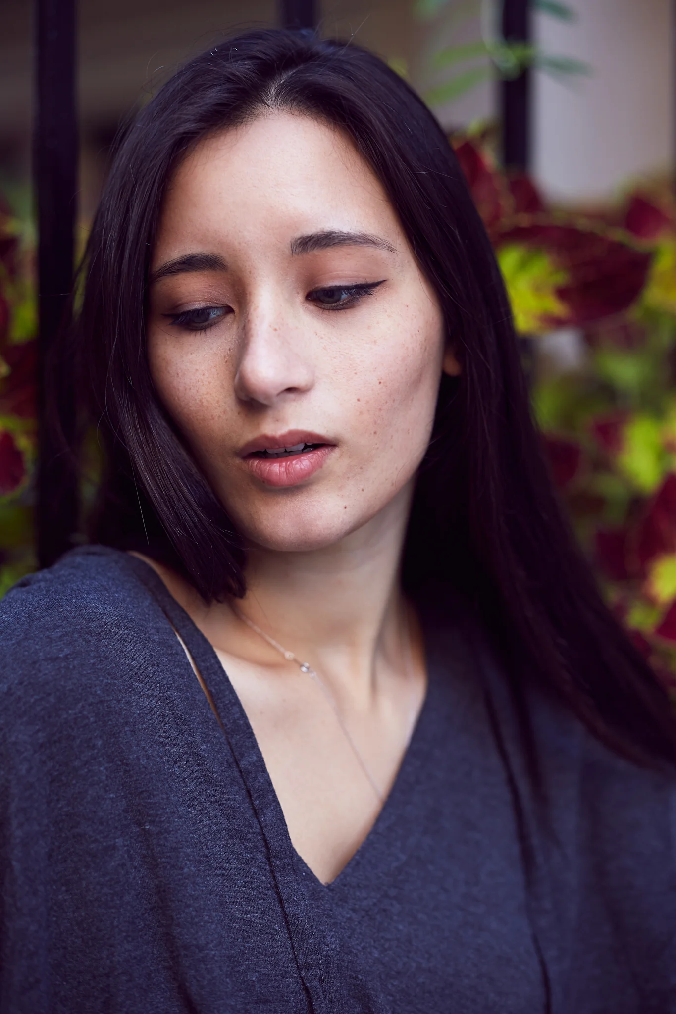 SnapPilots_18-10-12_Madeline_17.jpg
