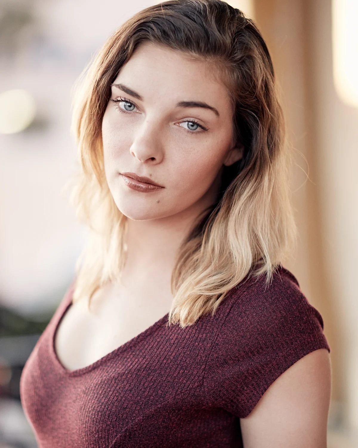 SnapPilots_16-11-25_Heather_20.jpg